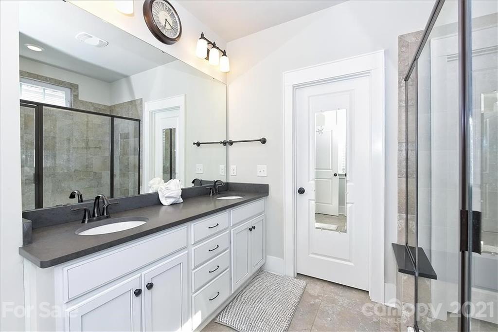 670 Bluff Loop Road Rock Hill, SC 29730 - Photo 23 of 41 Gallery Image 23