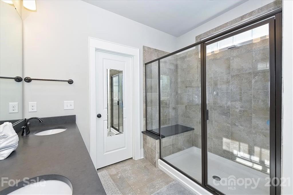 670 Bluff Loop Road Rock Hill, SC 29730 - Photo 24 of 41 Gallery Image 24