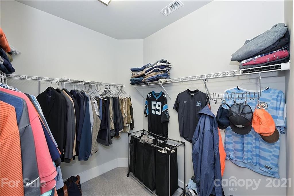 670 Bluff Loop Road Rock Hill, SC 29730 - Photo 25 of 41 Gallery Image 25
