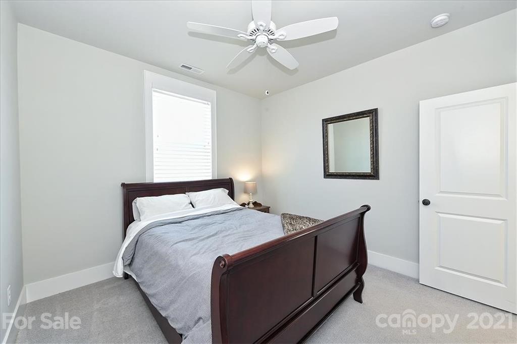 670 Bluff Loop Road Rock Hill, SC 29730 - Photo 26 of 41 Gallery Image 26