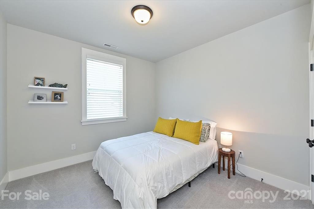 670 Bluff Loop Road Rock Hill, SC 29730 - Photo 27 of 41 Gallery Image 27
