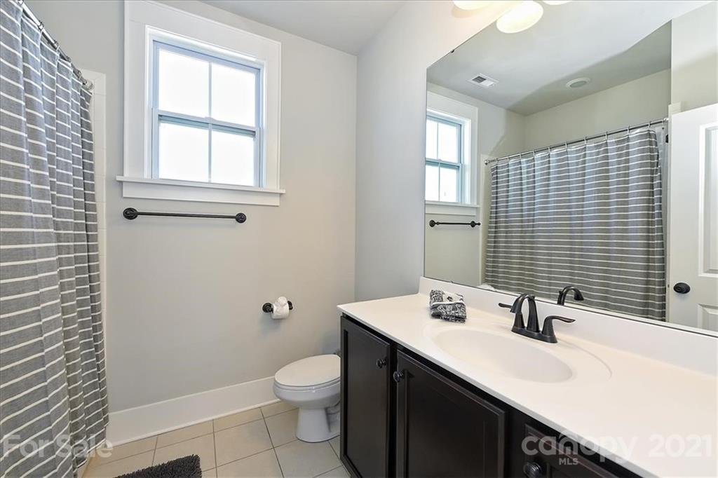 670 Bluff Loop Road Rock Hill, SC 29730 - Photo 28 of 41 Gallery Image 28
