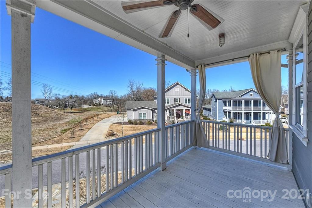 670 Bluff Loop Road Rock Hill, SC 29730 - Photo 29 of 41 Gallery Image 29
