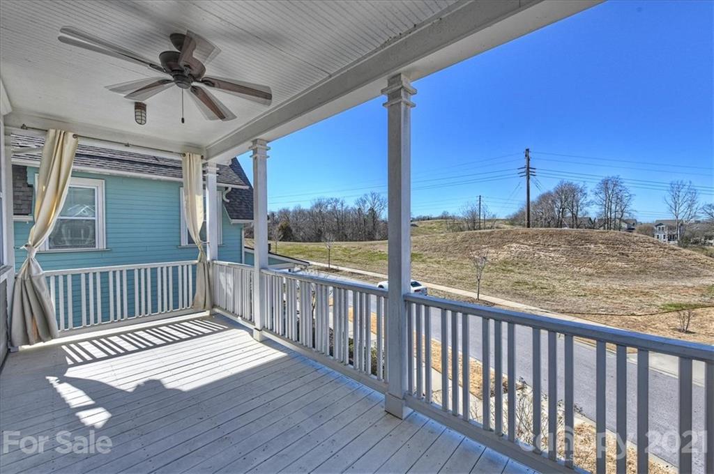 670 Bluff Loop Road Rock Hill, SC 29730 - Photo 30 of 41 Gallery Image 30