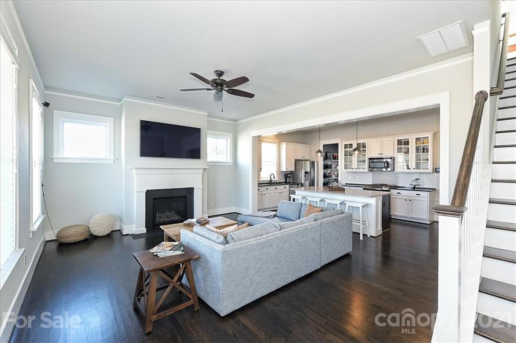 670 Bluff Loop Road Rock Hill, SC 29730 - Photo 4 of 41 Gallery Image 4