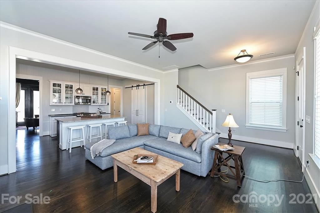 670 Bluff Loop Road Rock Hill, SC 29730 - Photo 6 of 41 Gallery Image 6