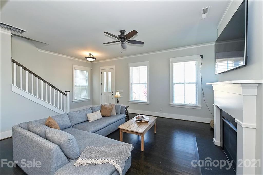 670 Bluff Loop Road Rock Hill, SC 29730 - Photo 7 of 41 Gallery Image 7