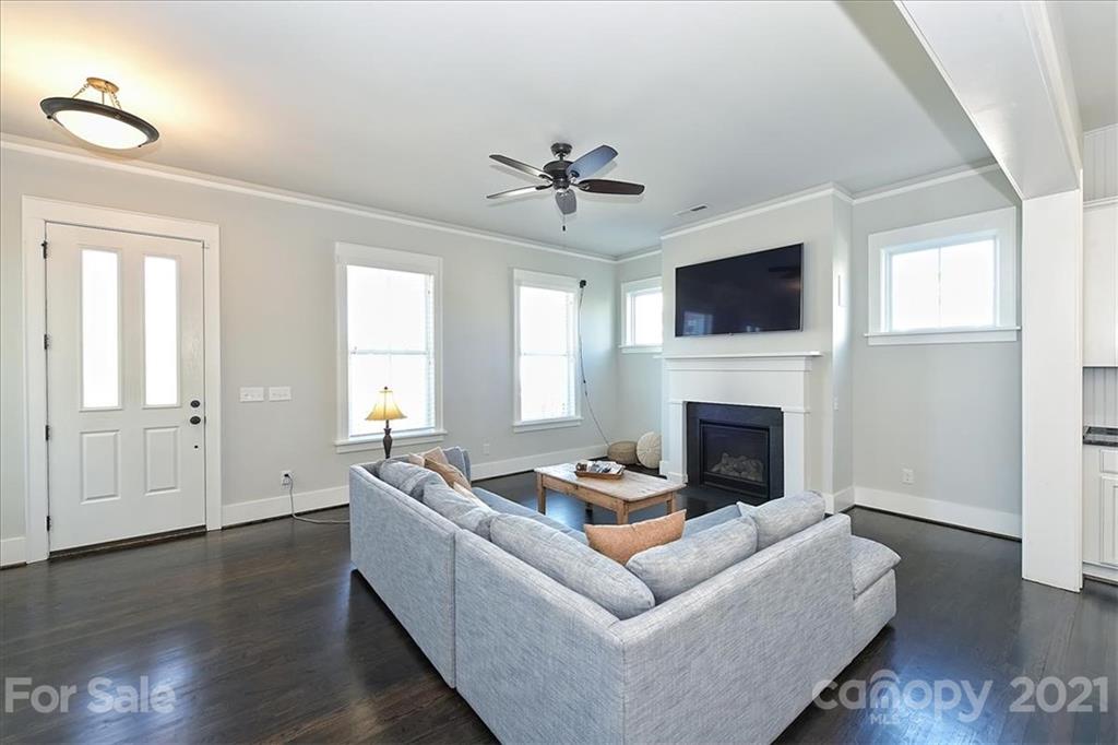 670 Bluff Loop Road Rock Hill, SC 29730 - Photo 8 of 41 Gallery Image 8