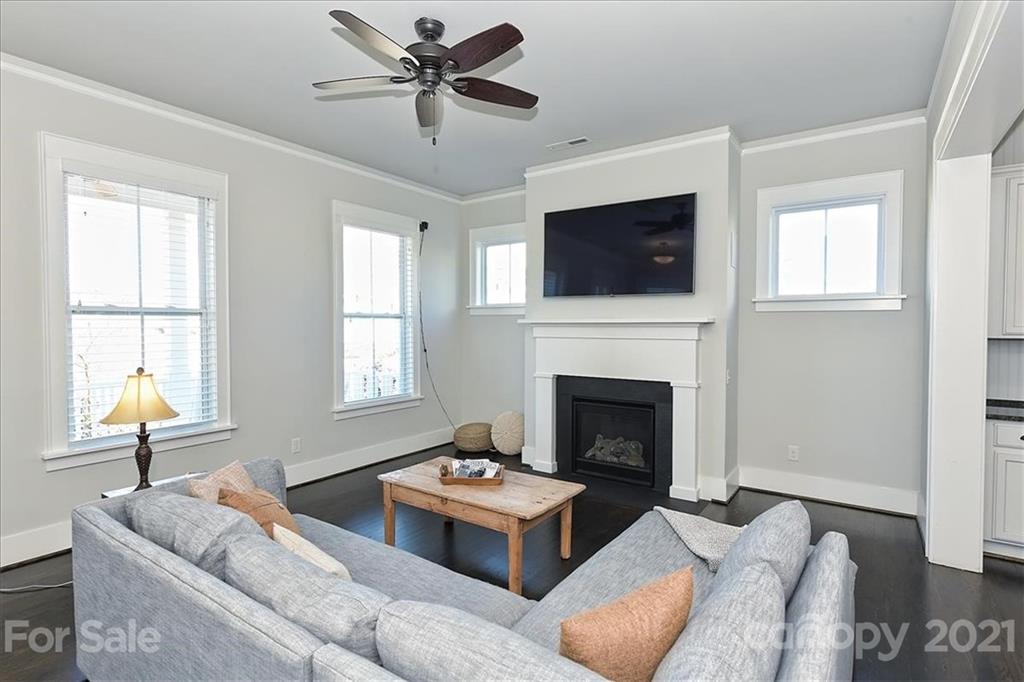670 Bluff Loop Road Rock Hill, SC 29730 - Photo 9 of 41 Gallery Image 9