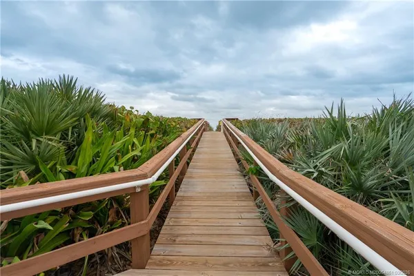 $7,000 | 2641 Northeast Ocean Boulevard, Unit 405, Jensen Beach, FL 34957