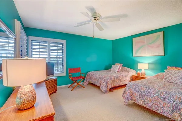 $7,000 | 2641 Northeast Ocean Boulevard, Unit 405, Jensen Beach, FL 34957