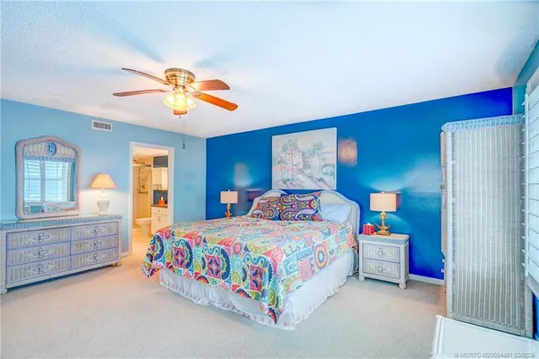 $7,000 | 2641 Northeast Ocean Boulevard, Unit 405, Jensen Beach, FL 34957