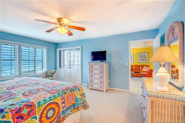 $7,000 | 2641 Northeast Ocean Boulevard, Unit 405, Jensen Beach, FL 34957