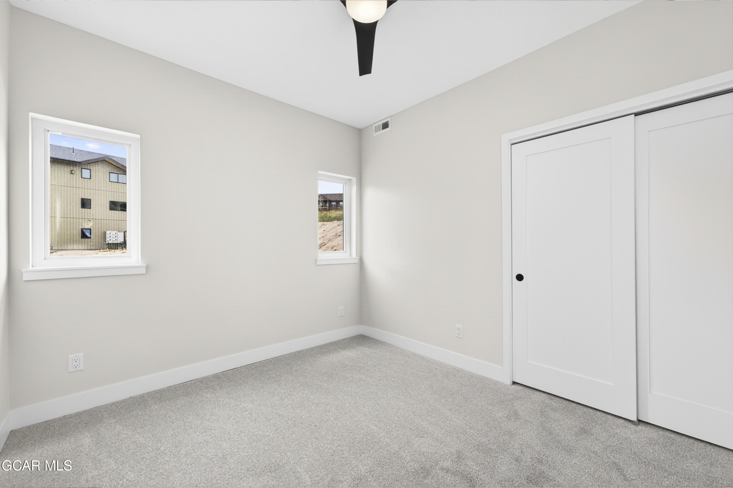 101 Wheeler Road Winter Park, CO 80482 - Photo 34 of 43 119 Wheeler Rd pic 30
