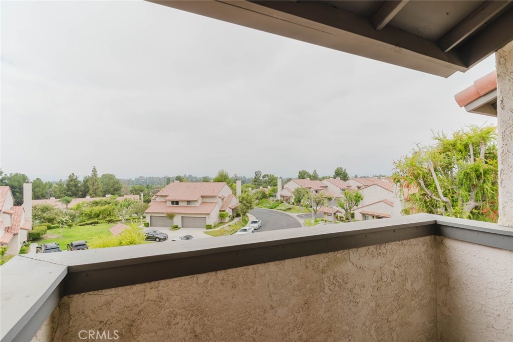 11266 Key W Avenue, Unit 5 Porter Ranch, CA 91326 - Photo 22 of 34