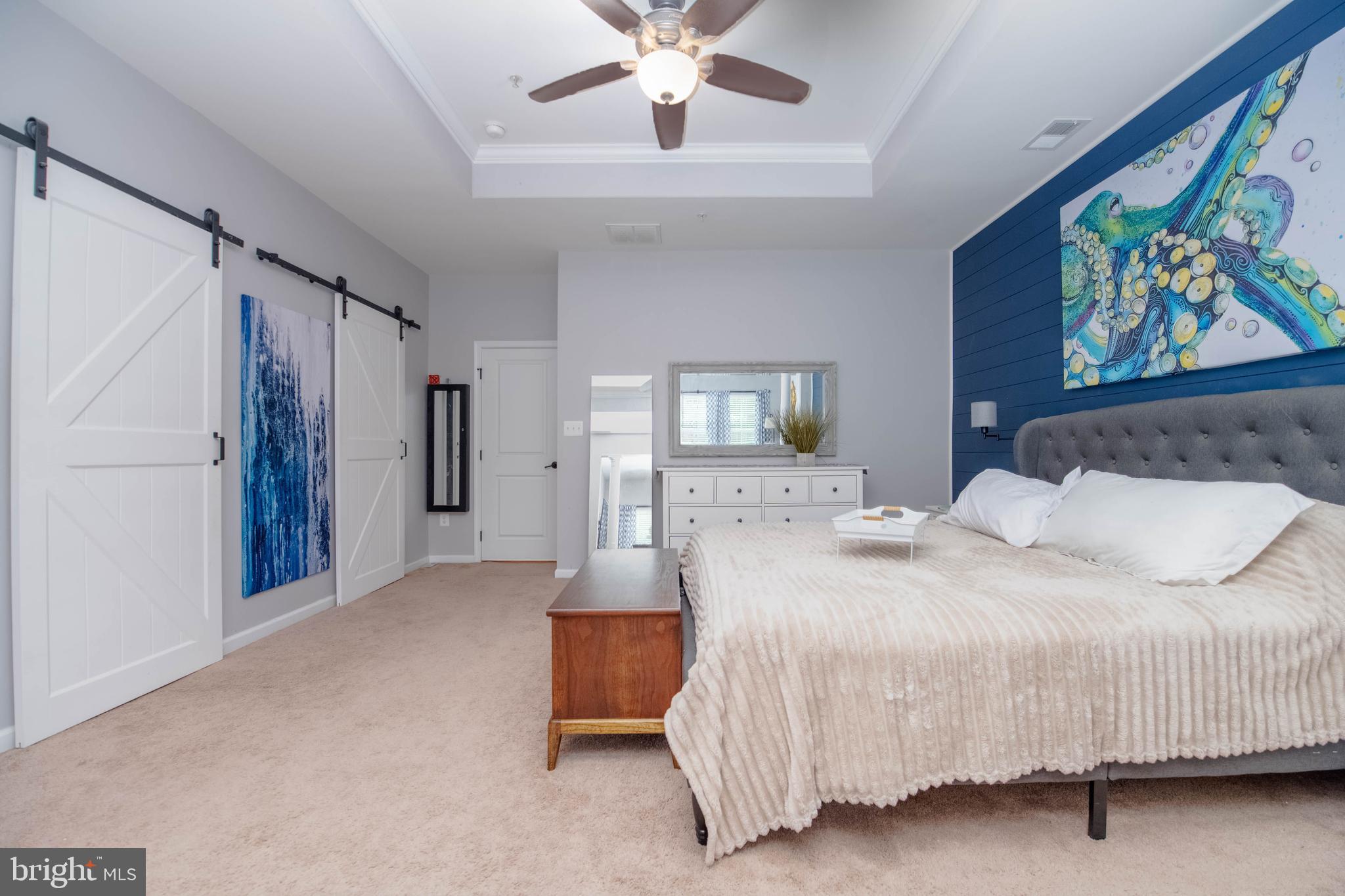 629 Buggy Ride Road Bel Air, MD 21014 - Photo 21 of 46