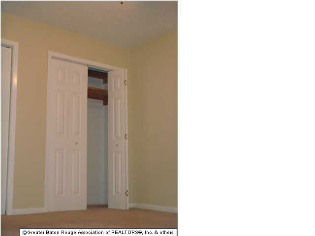 11211 Gurney Road Central, LA 70714 - Photo 4 of 7