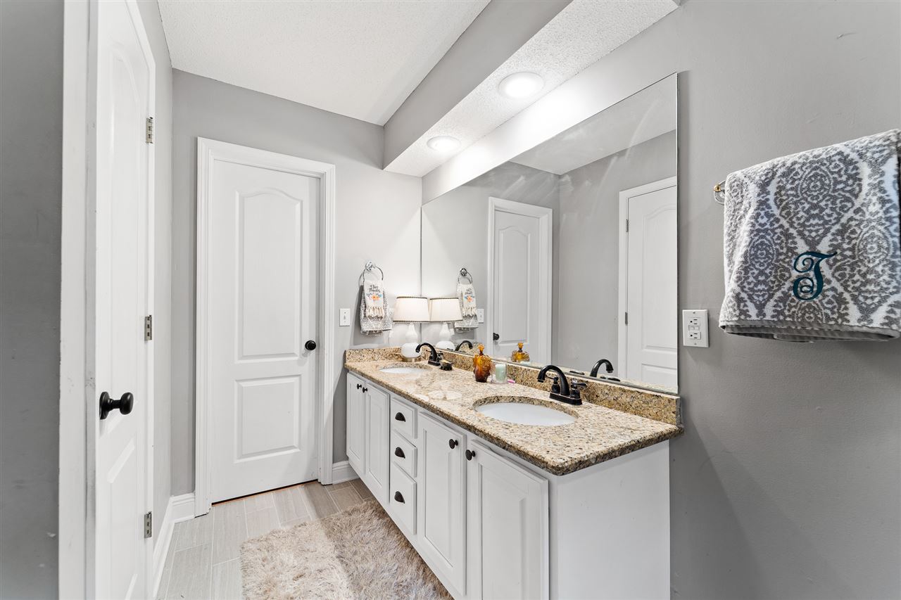 517 Loblolly Court Foley, AL 36535 - Photo 15 of 20