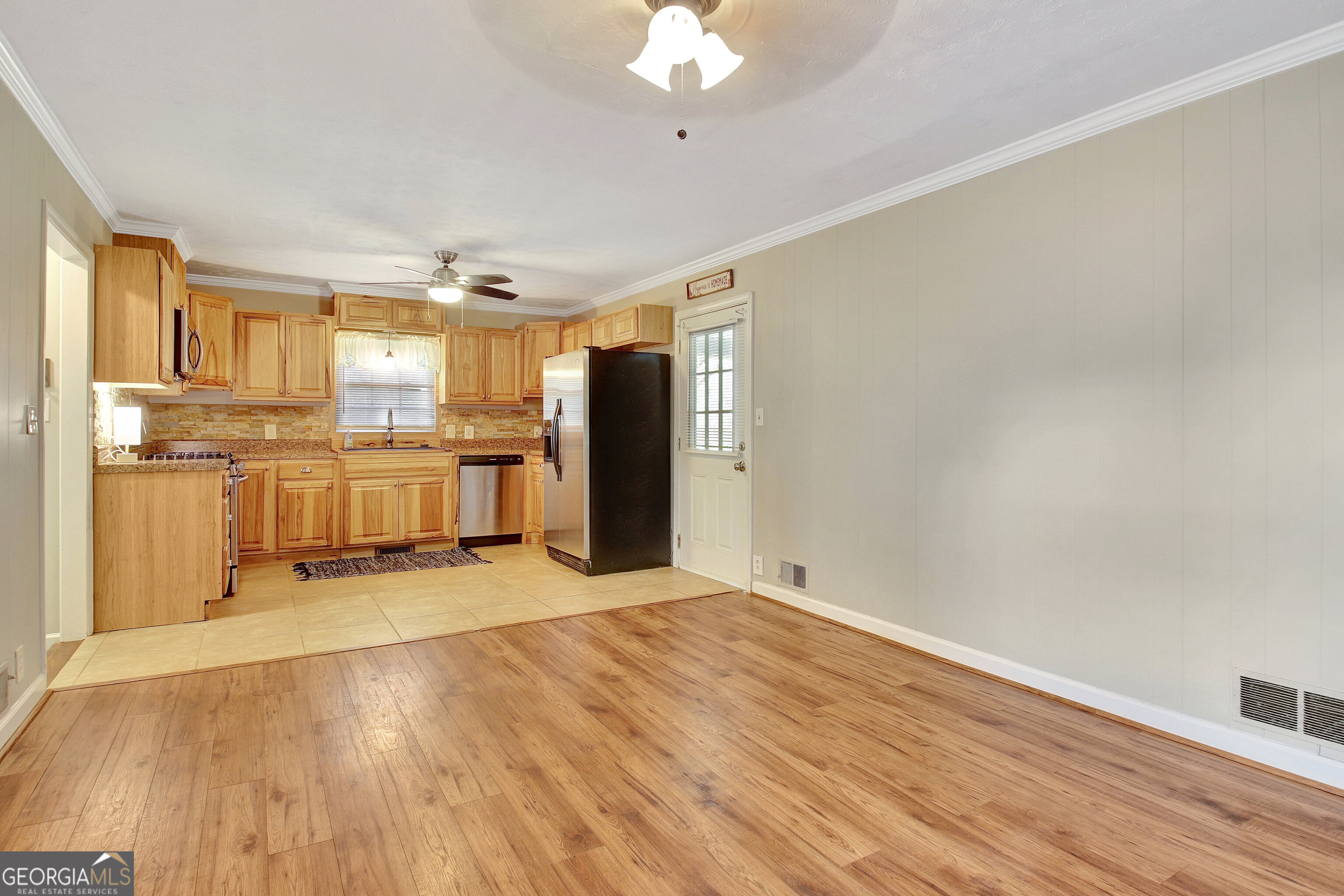 6475 Newnan Road Brooks, GA 30205 - Photo 13 of 72