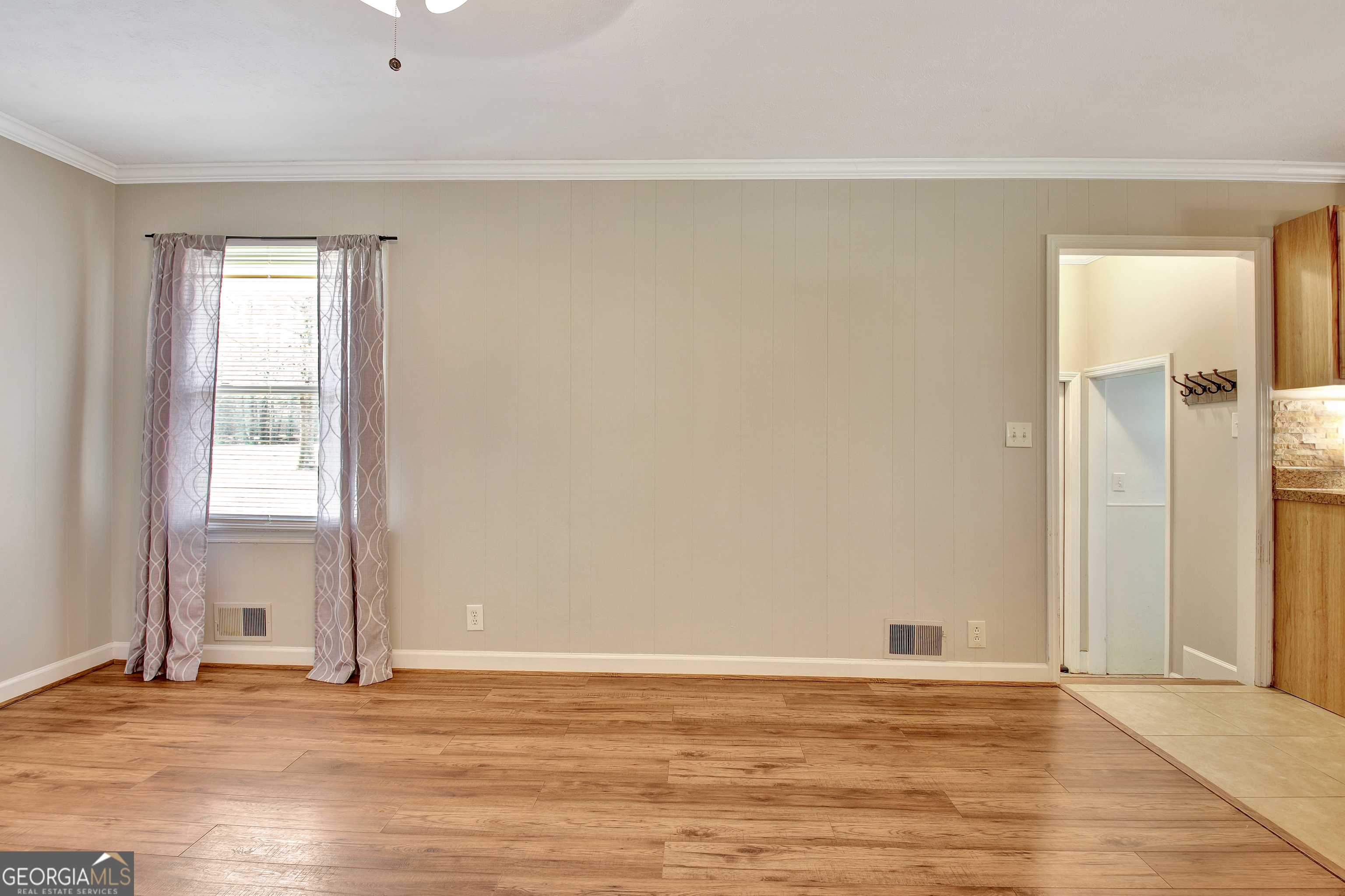 6475 Newnan Road Brooks, GA 30205 - Photo 14 of 72