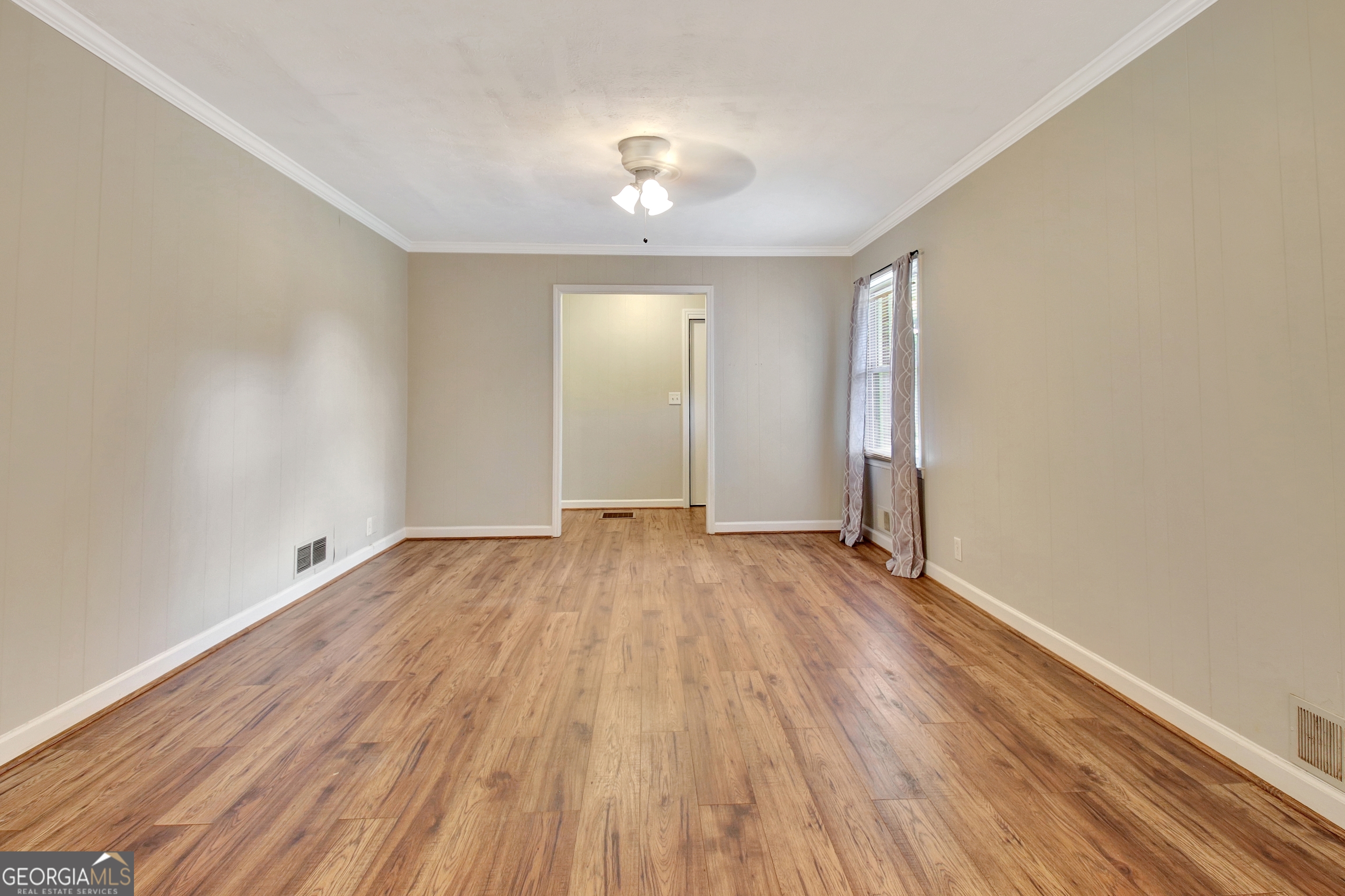 6475 Newnan Road Brooks, GA 30205 - Photo 16 of 72