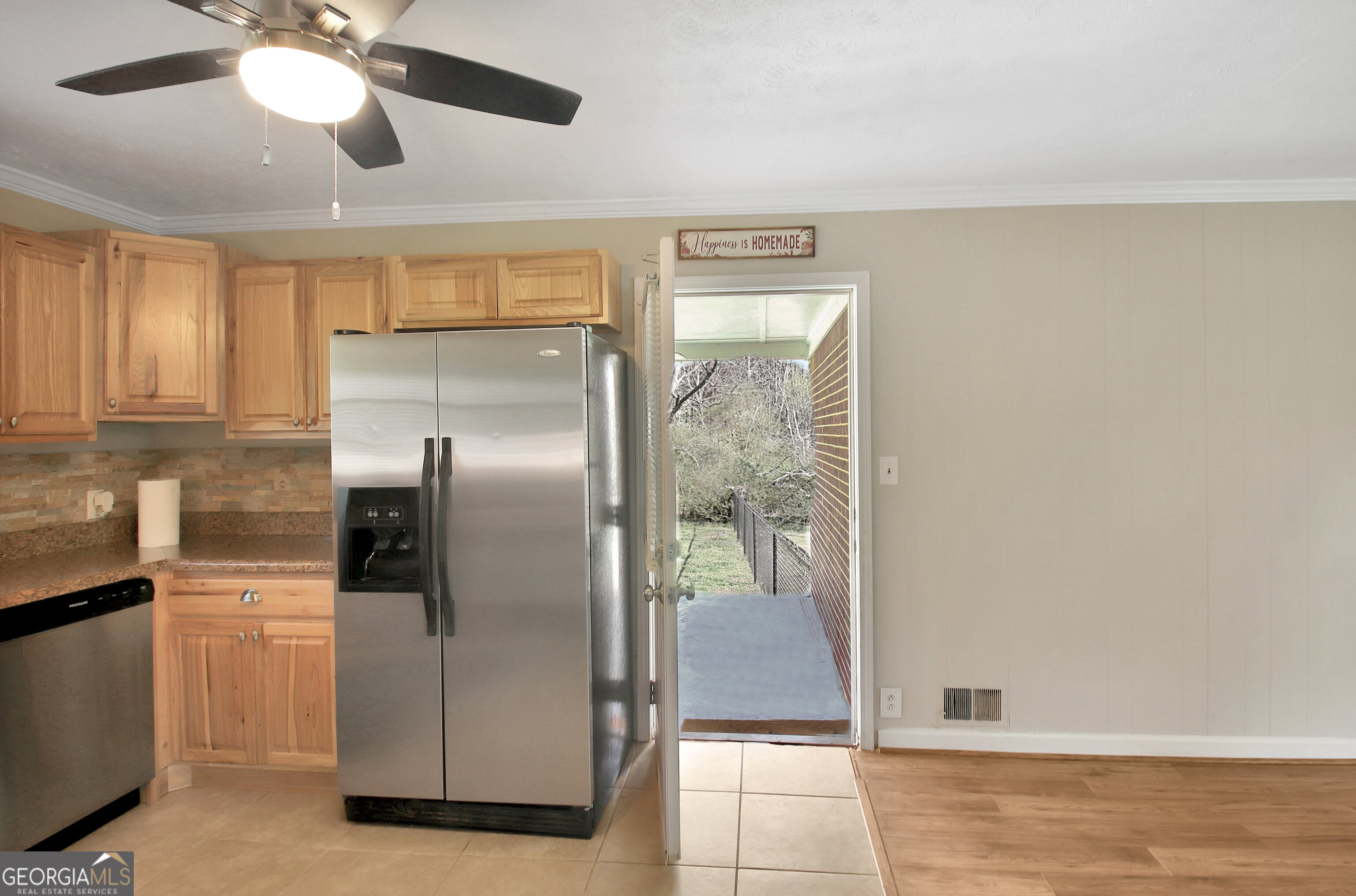 6475 Newnan Road Brooks, GA 30205 - Photo 18 of 72