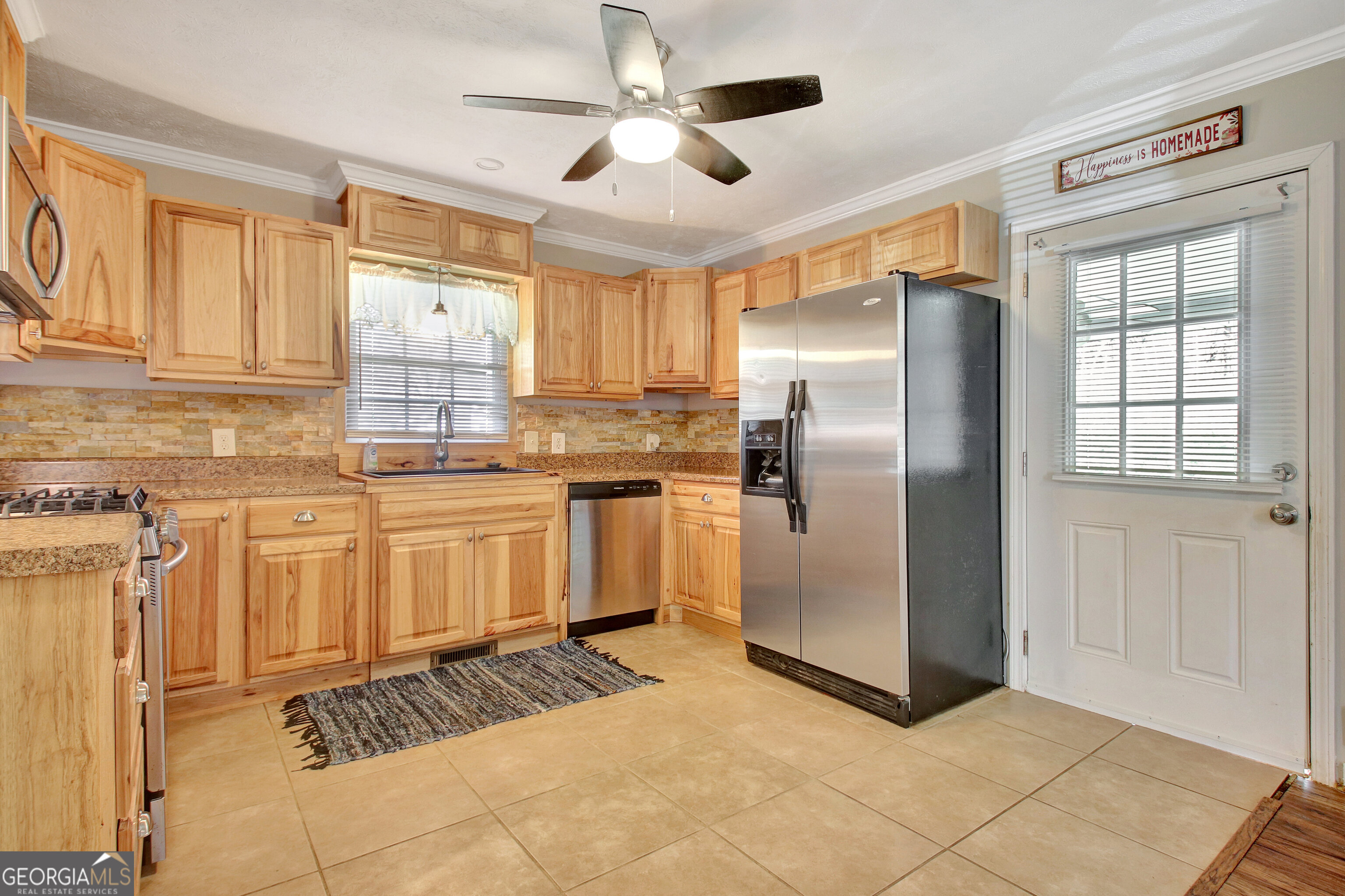 6475 Newnan Road Brooks, GA 30205 - Photo 19 of 72