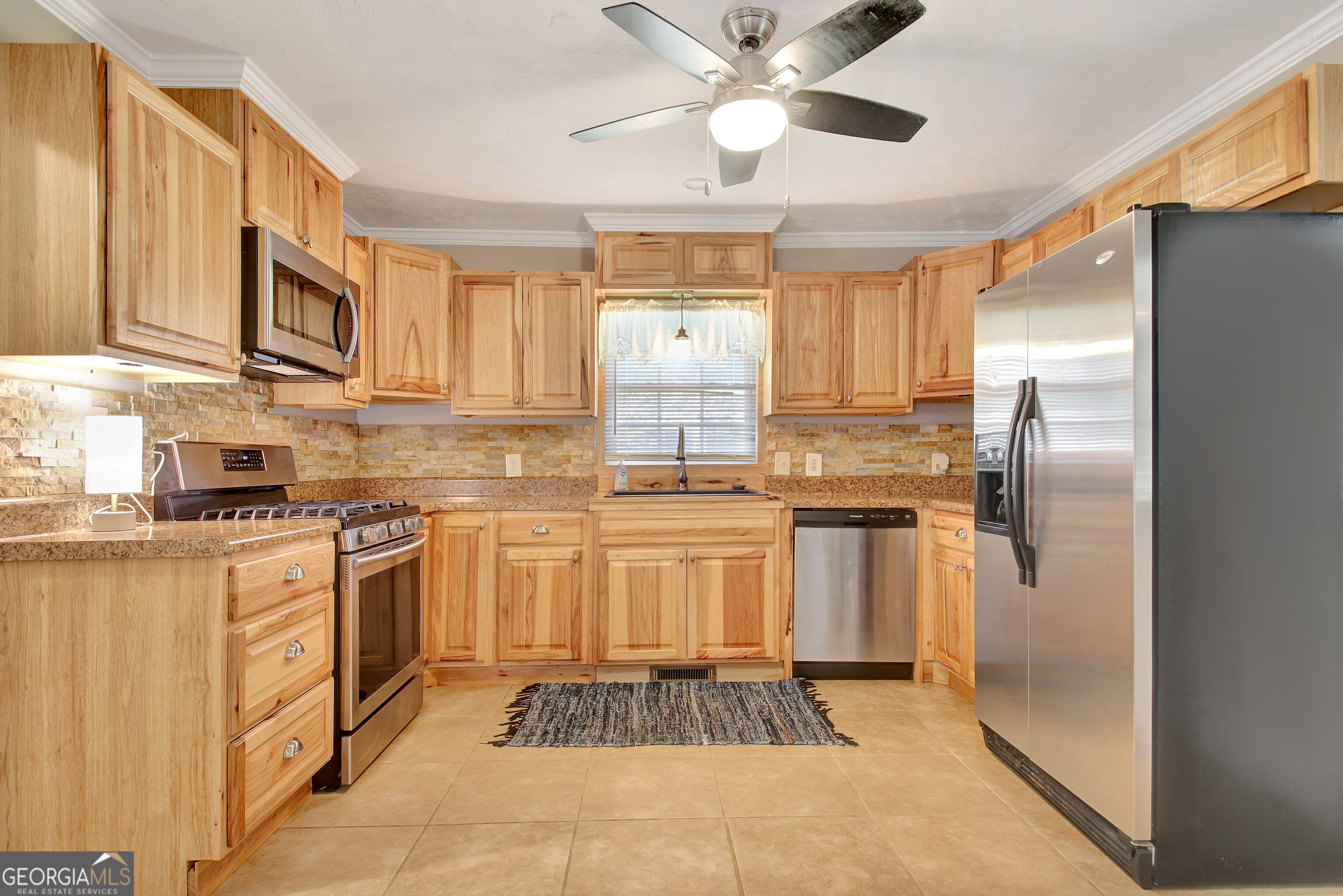 6475 Newnan Road Brooks, GA 30205 - Photo 20 of 72