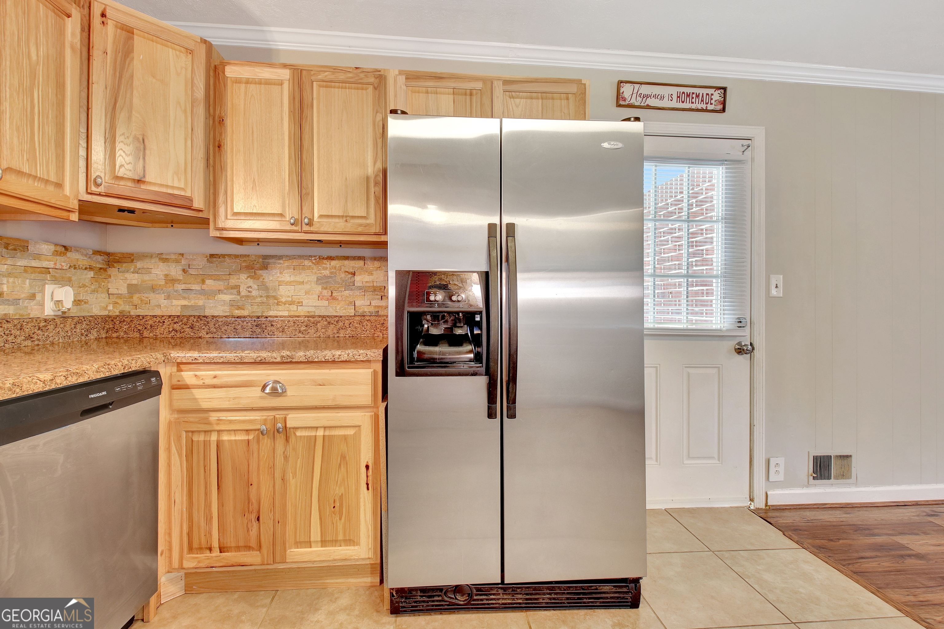 6475 Newnan Road Brooks, GA 30205 - Photo 22 of 72