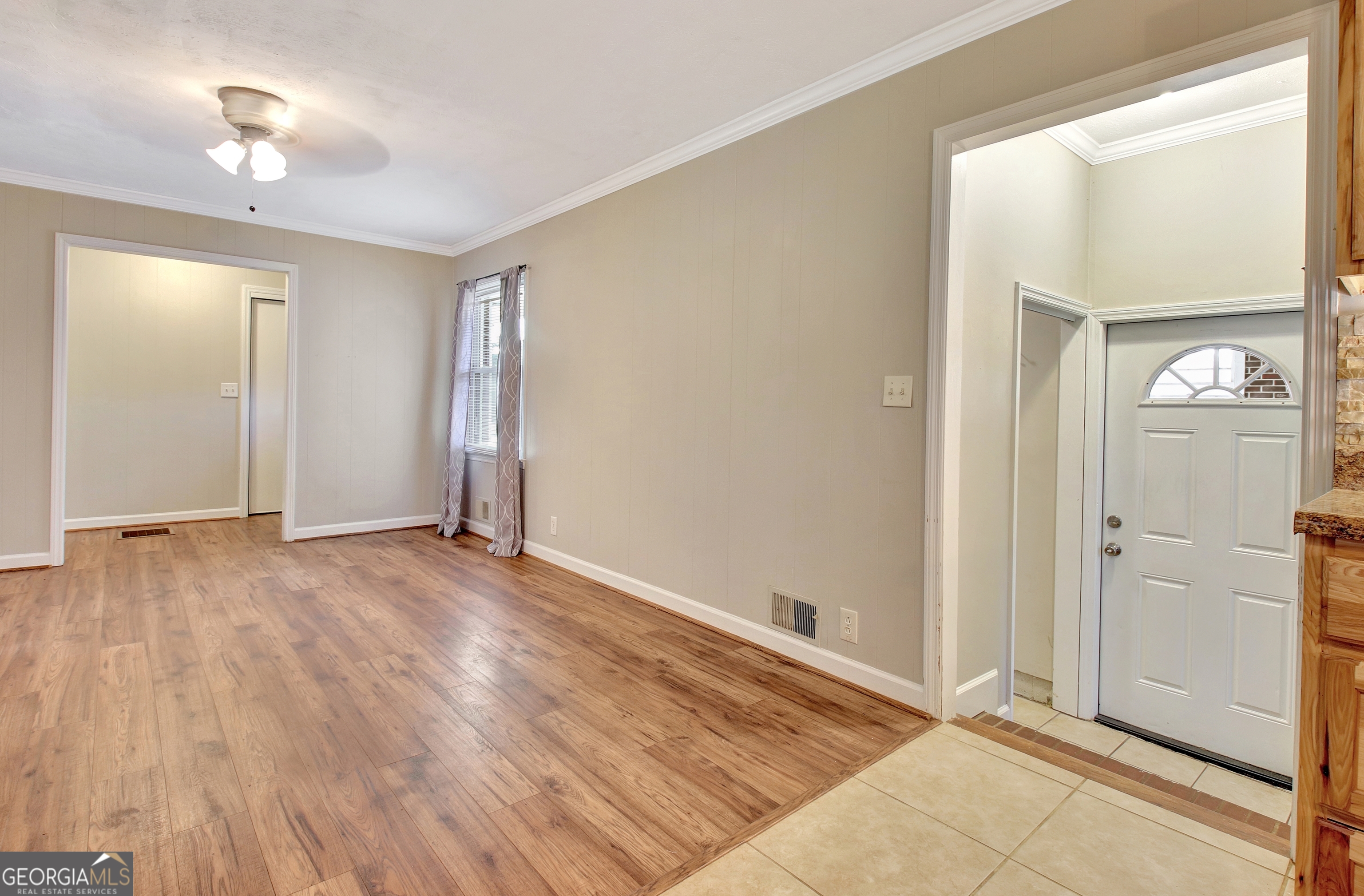 6475 Newnan Road Brooks, GA 30205 - Photo 24 of 72