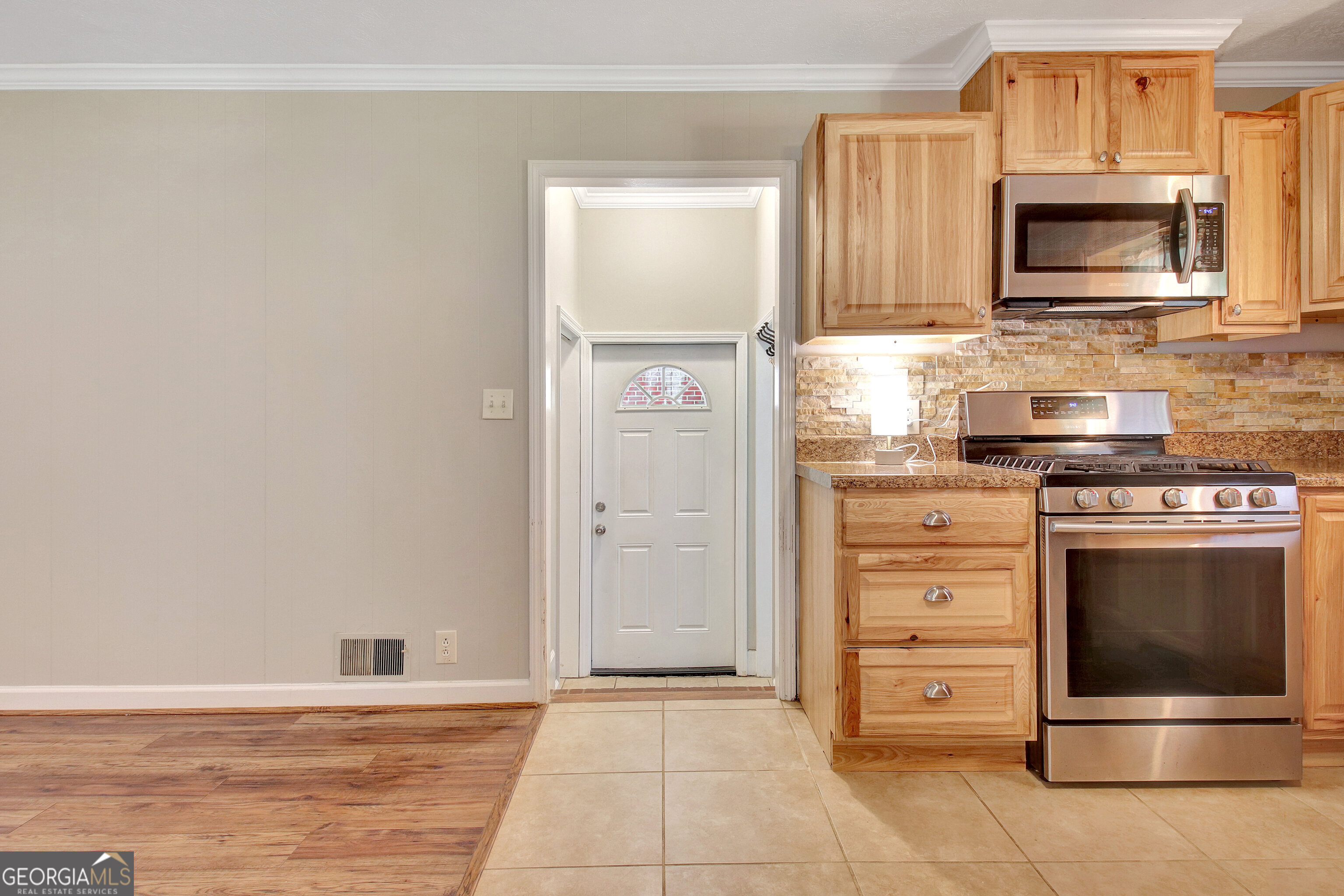 6475 Newnan Road Brooks, GA 30205 - Photo 25 of 72