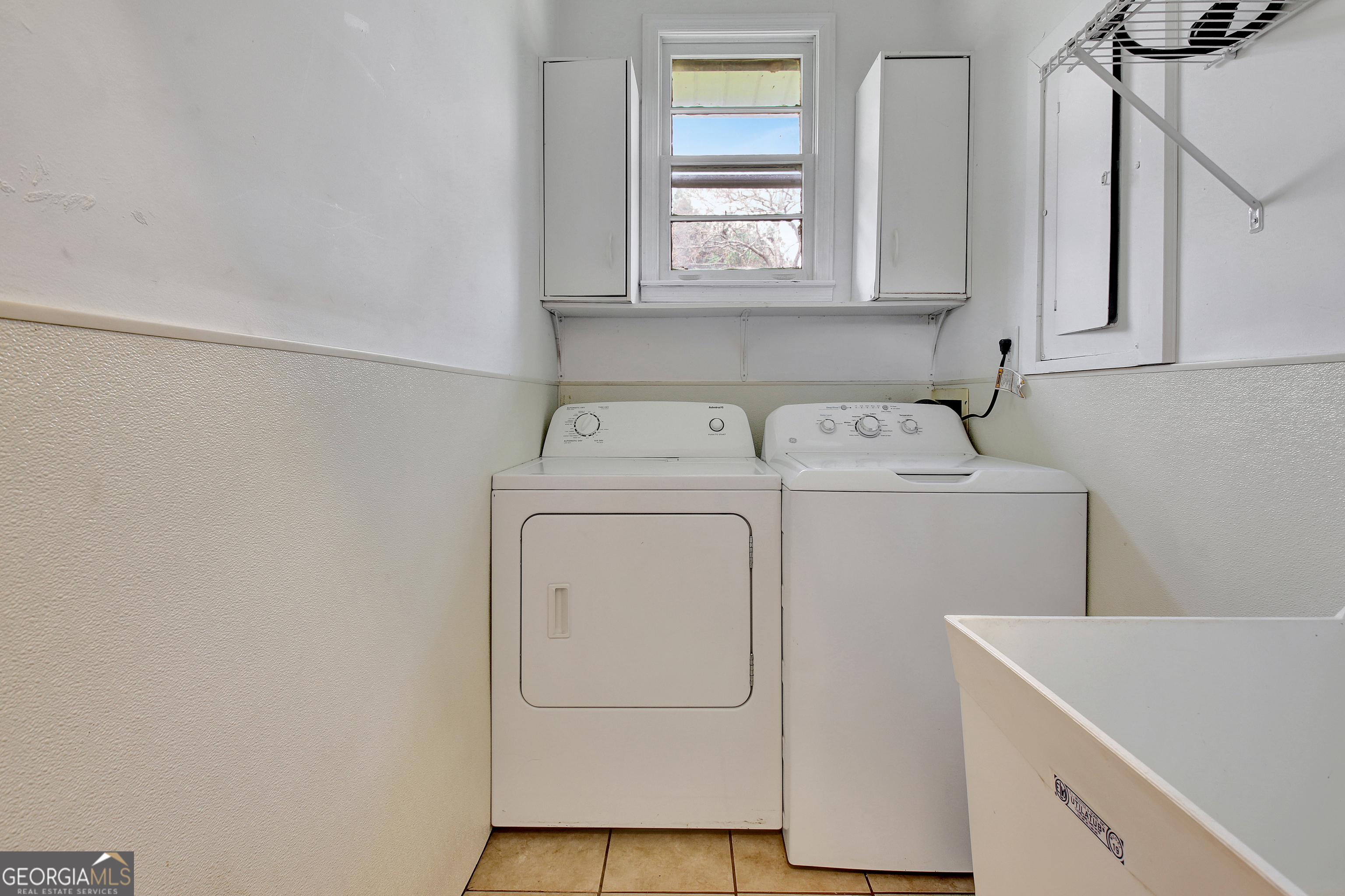 6475 Newnan Road Brooks, GA 30205 - Photo 26 of 72