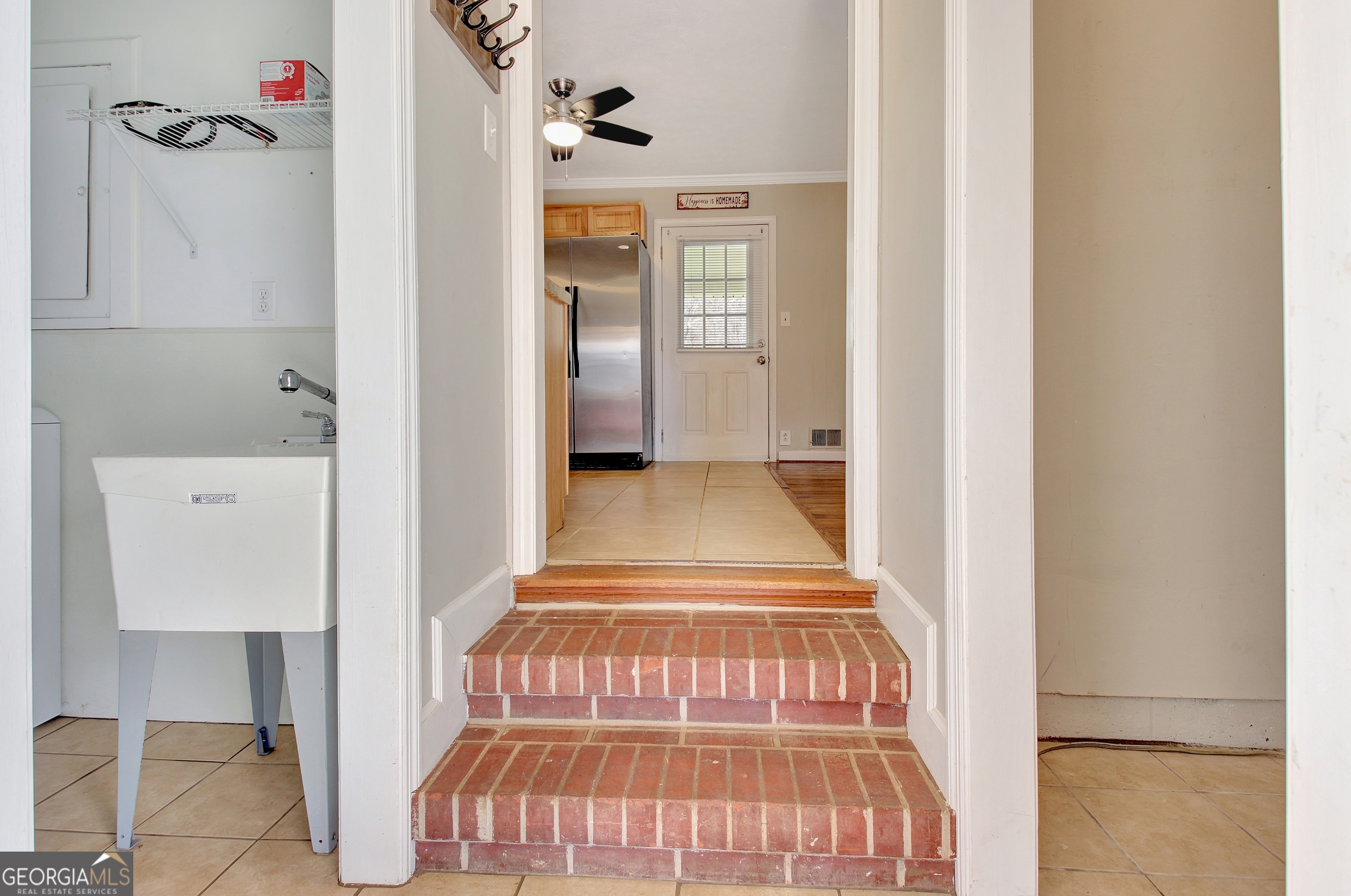 6475 Newnan Road Brooks, GA 30205 - Photo 28 of 72