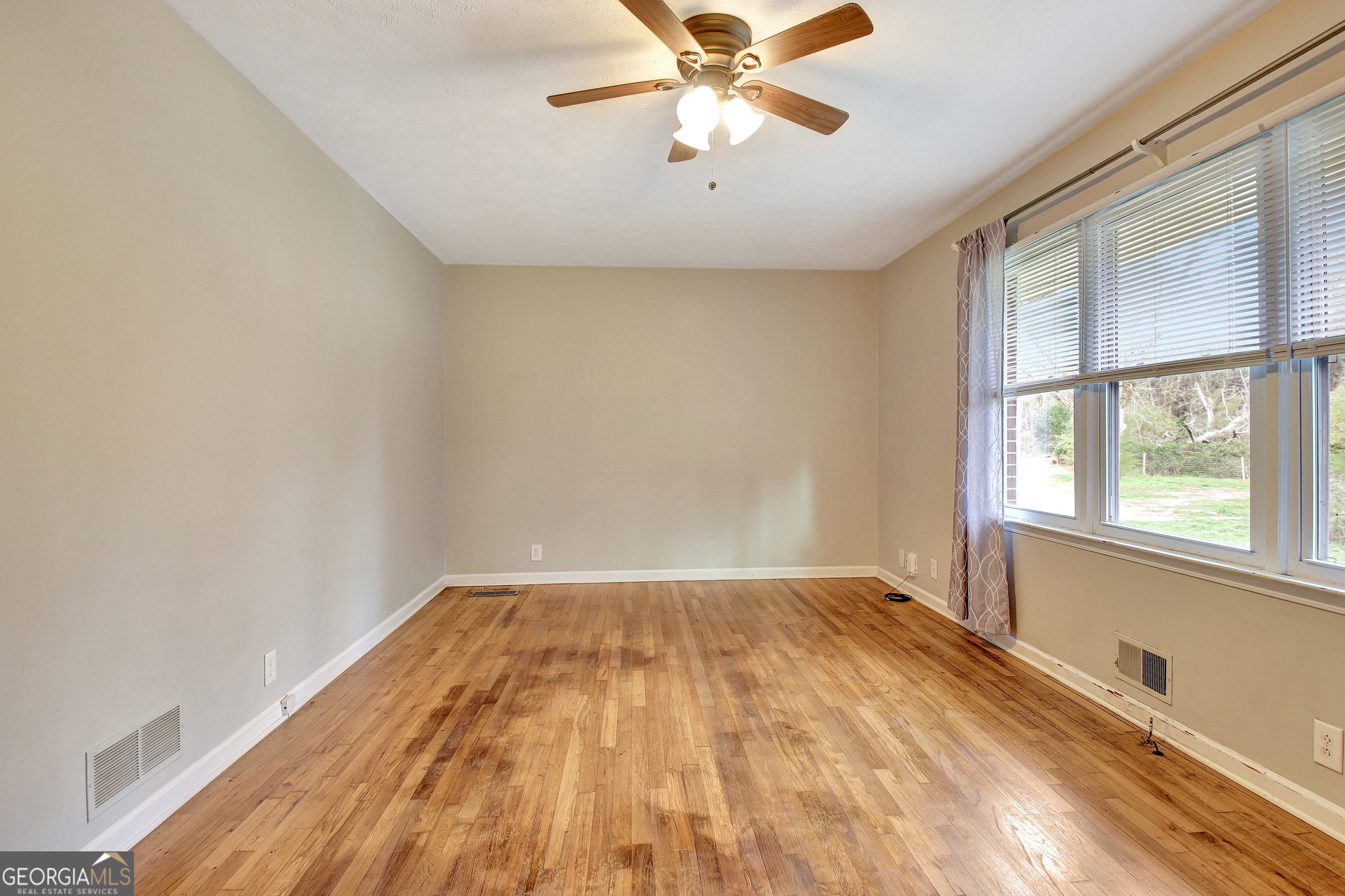 6475 Newnan Road Brooks, GA 30205 - Photo 29 of 72