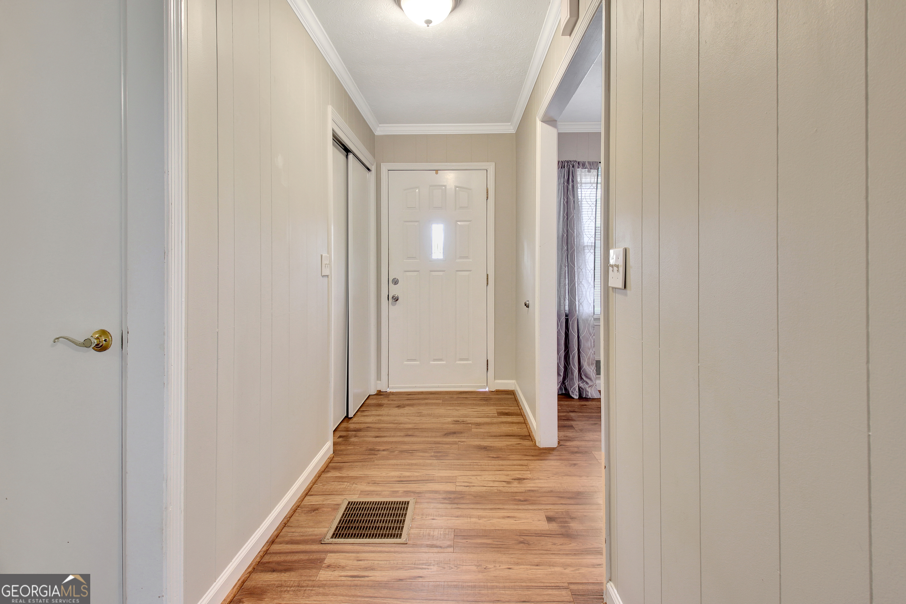 6475 Newnan Road Brooks, GA 30205 - Photo 31 of 72