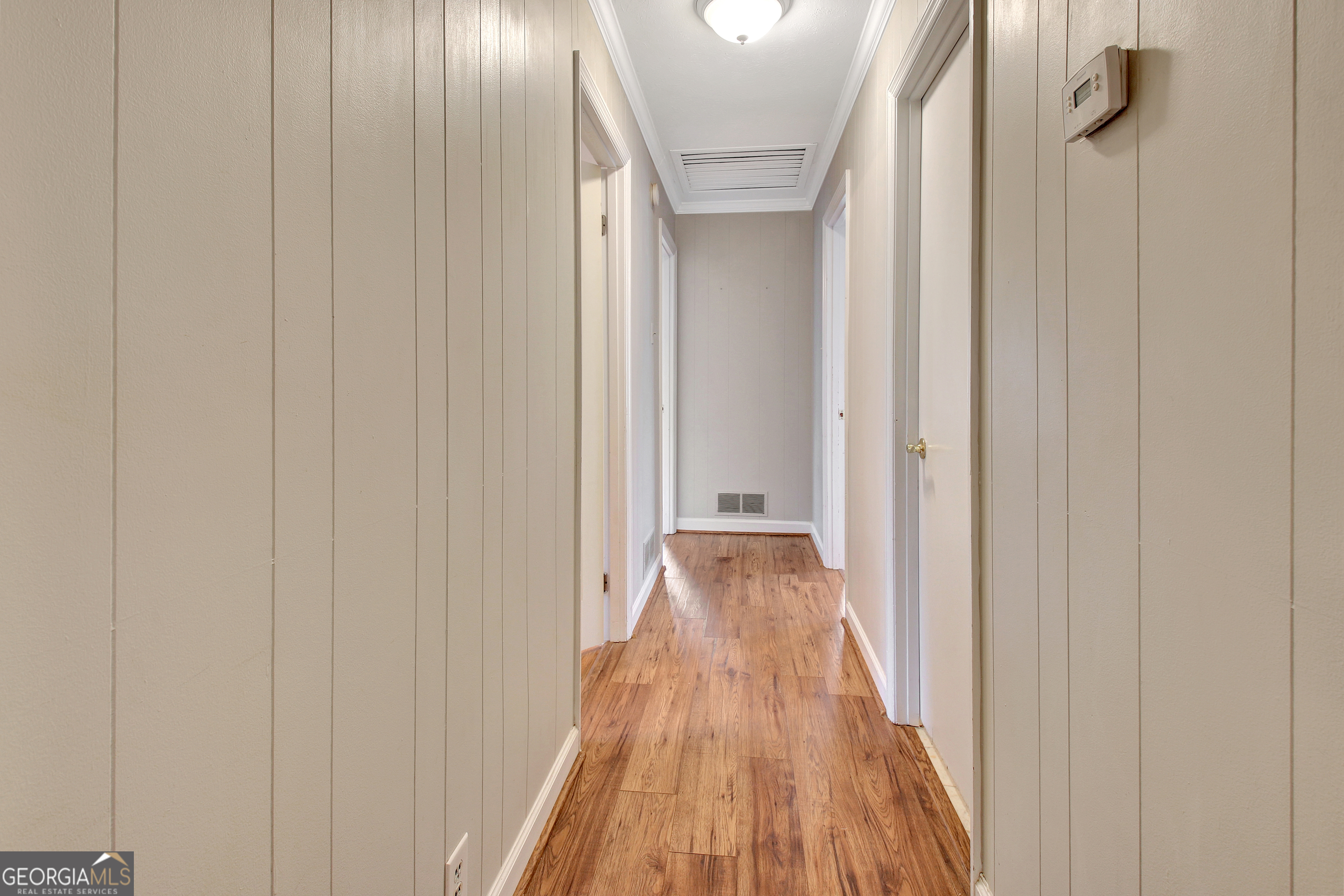 6475 Newnan Road Brooks, GA 30205 - Photo 32 of 72