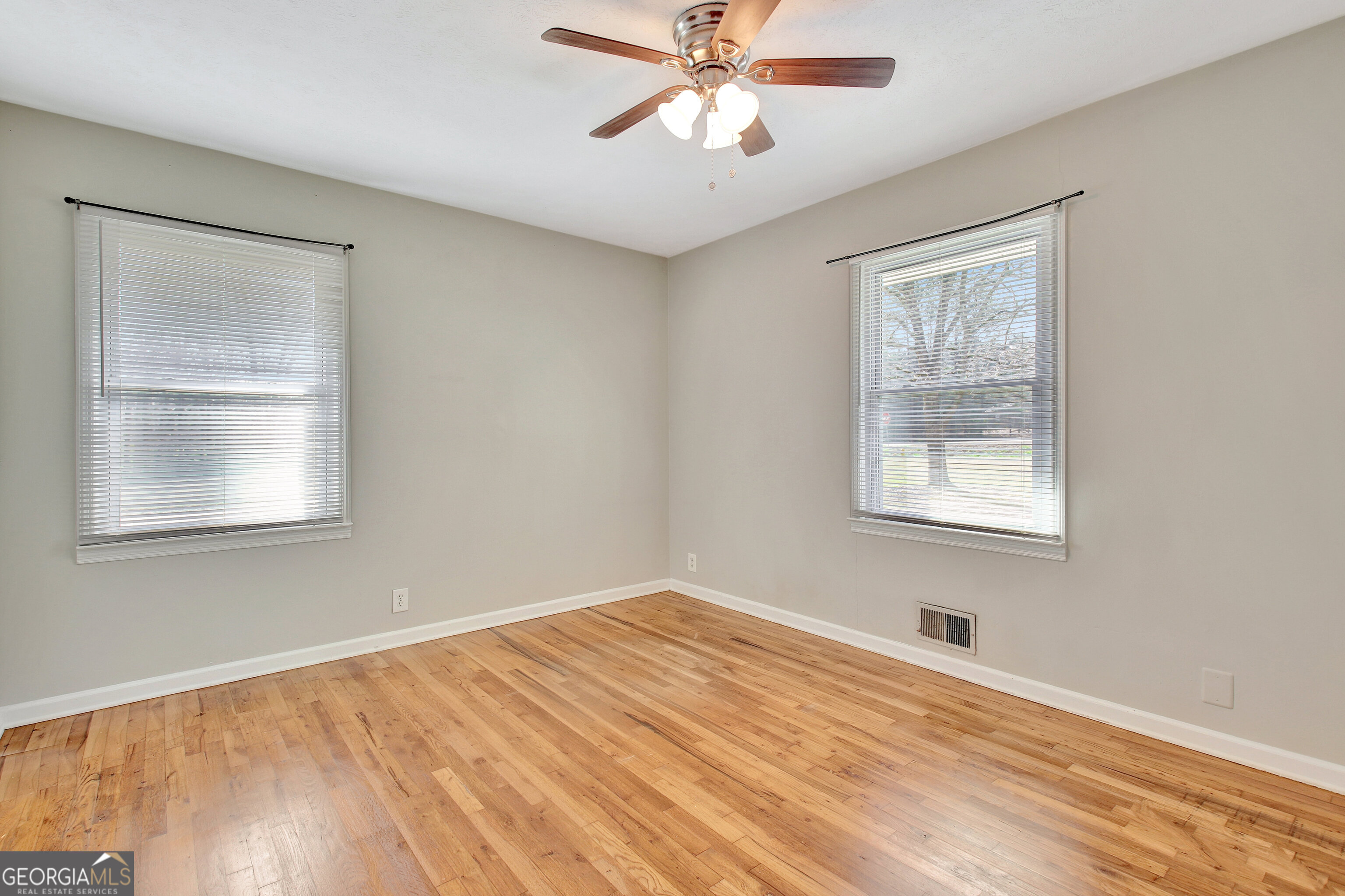 6475 Newnan Road Brooks, GA 30205 - Photo 33 of 72