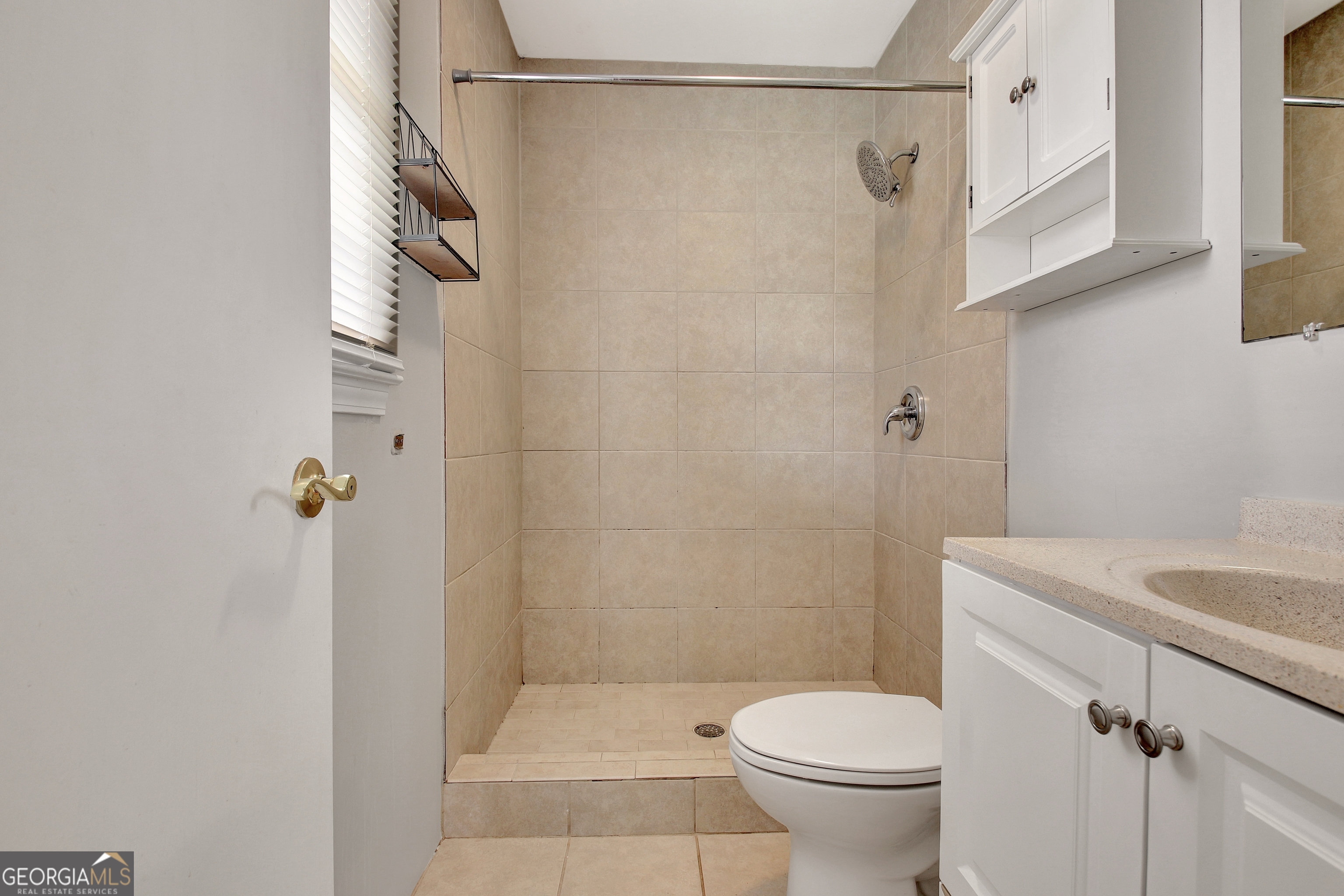 6475 Newnan Road Brooks, GA 30205 - Photo 36 of 72