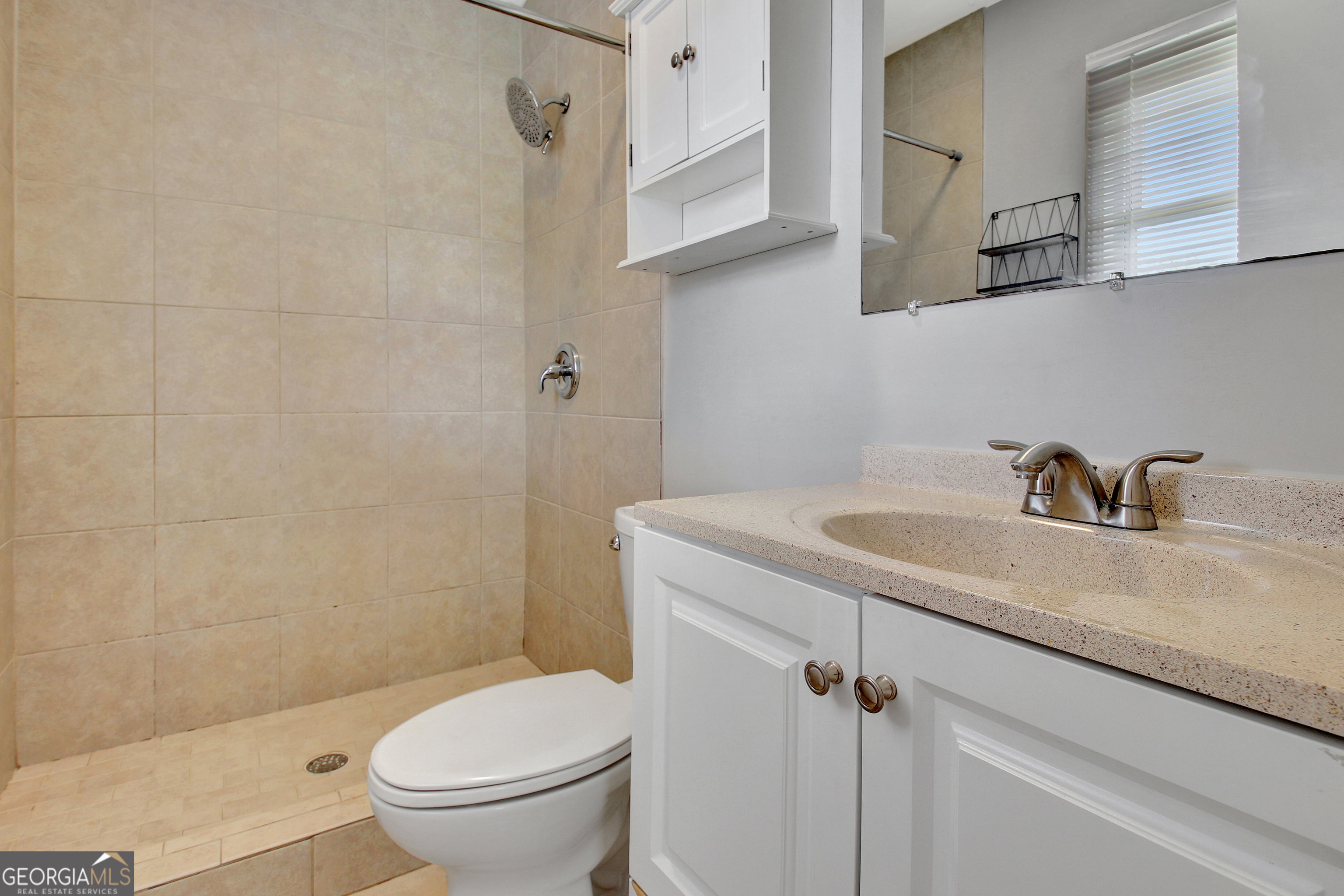 6475 Newnan Road Brooks, GA 30205 - Photo 37 of 72