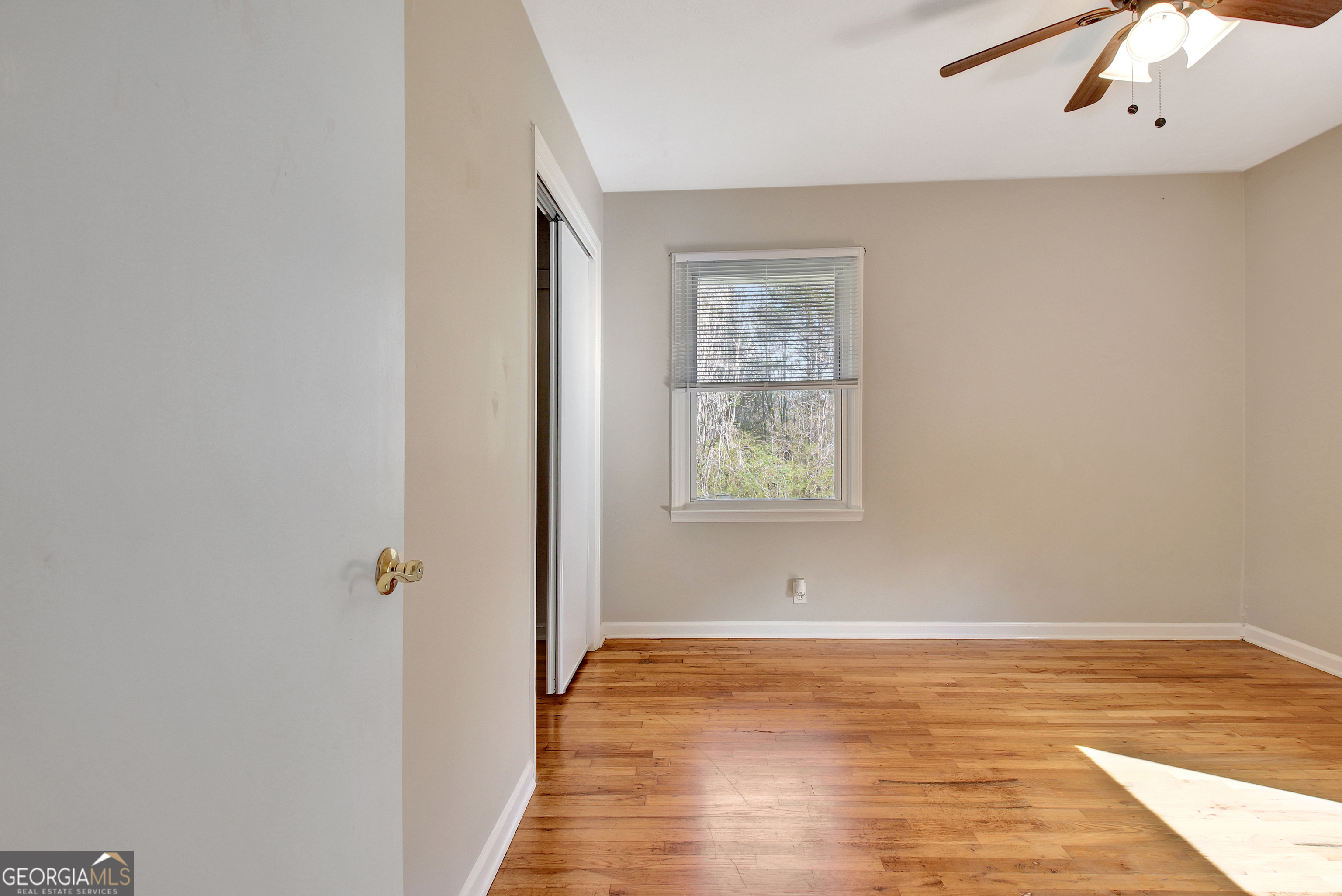 6475 Newnan Road Brooks, GA 30205 - Photo 38 of 72