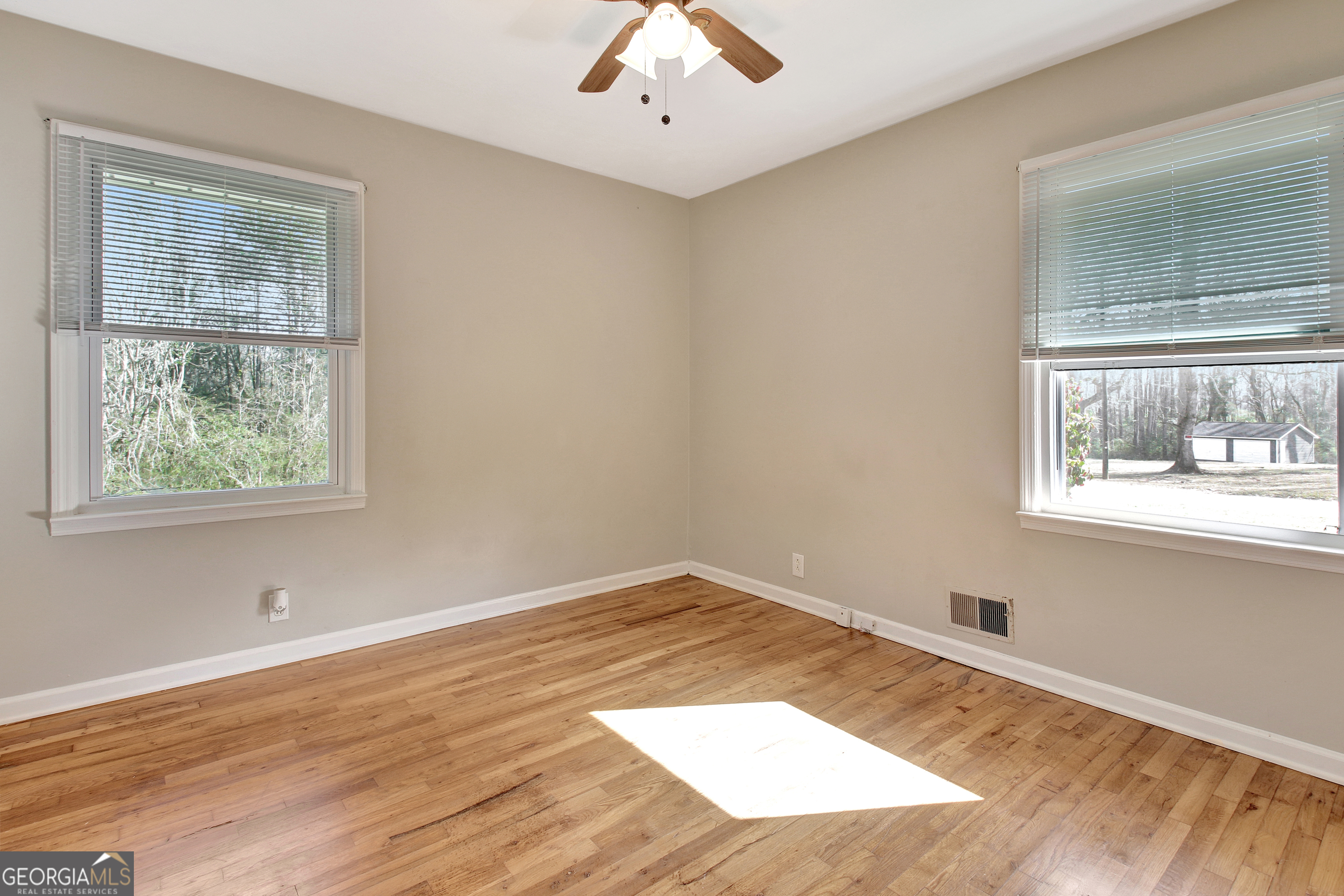 6475 Newnan Road Brooks, GA 30205 - Photo 39 of 72