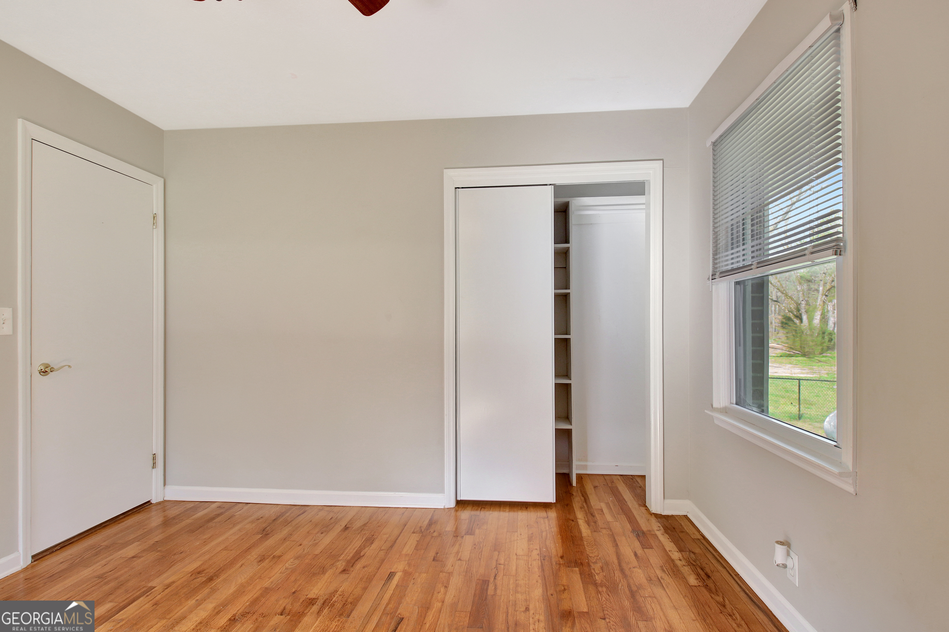 6475 Newnan Road Brooks, GA 30205 - Photo 40 of 72