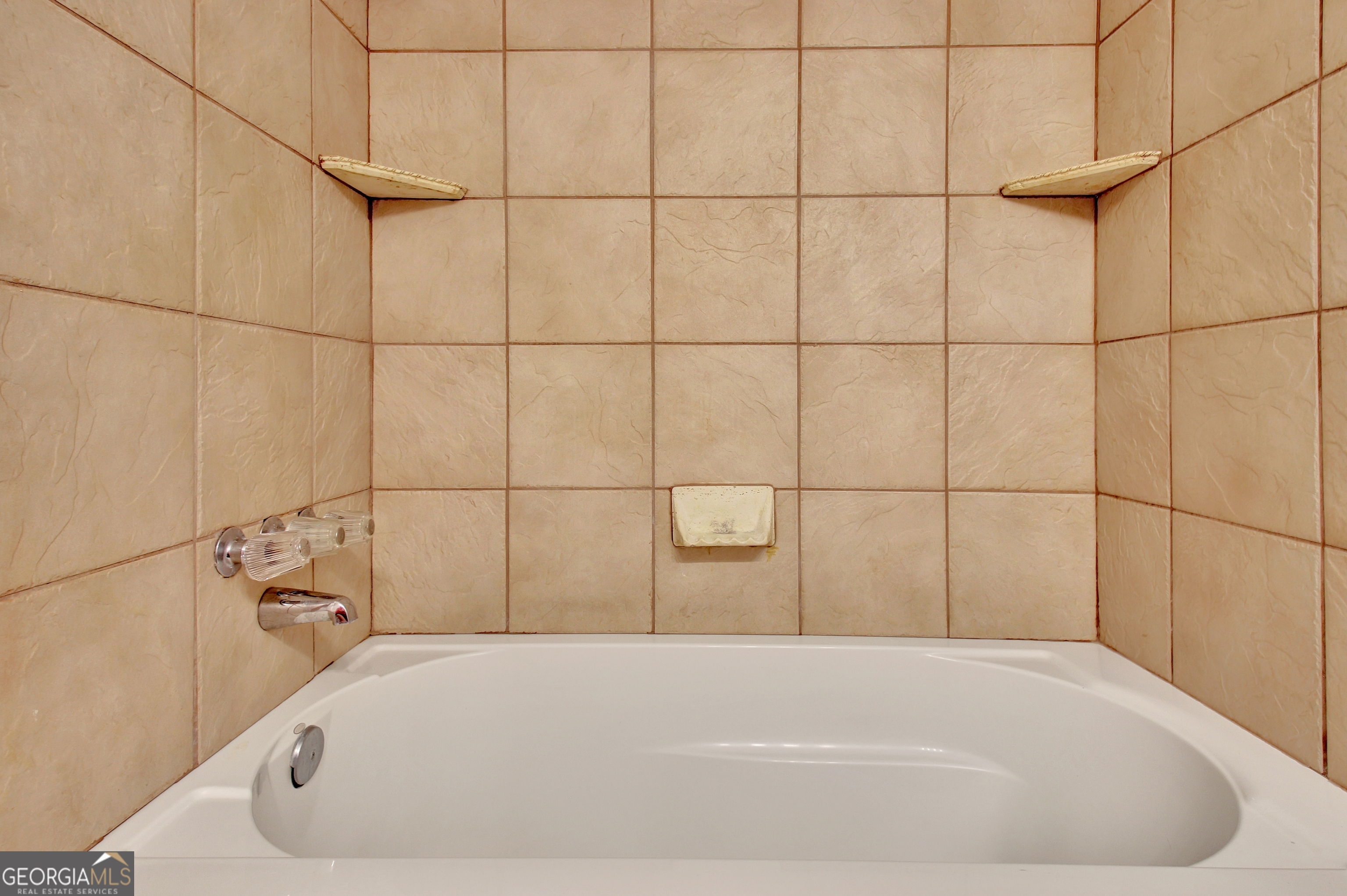 6475 Newnan Road Brooks, GA 30205 - Photo 42 of 72