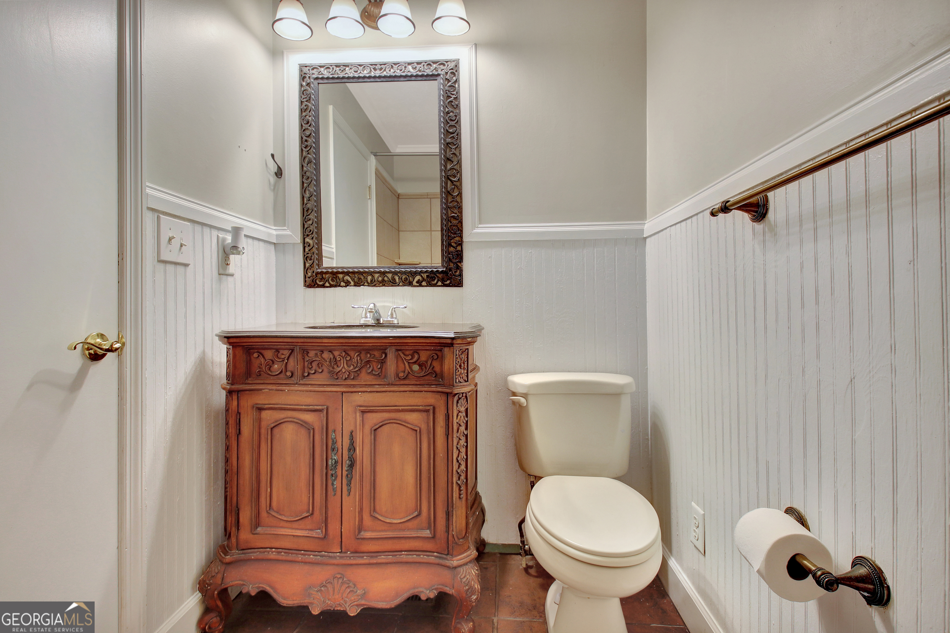 6475 Newnan Road Brooks, GA 30205 - Photo 43 of 72