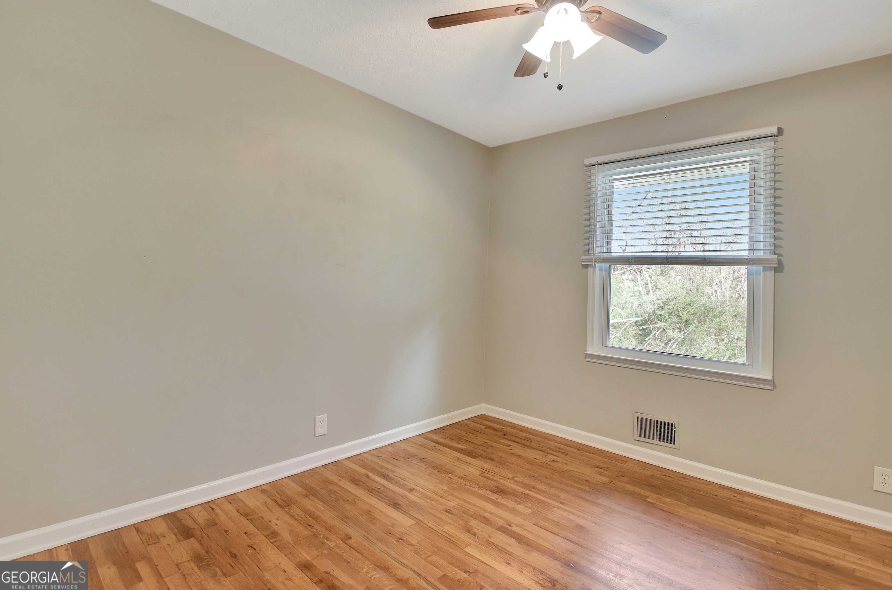 6475 Newnan Road Brooks, GA 30205 - Photo 44 of 72