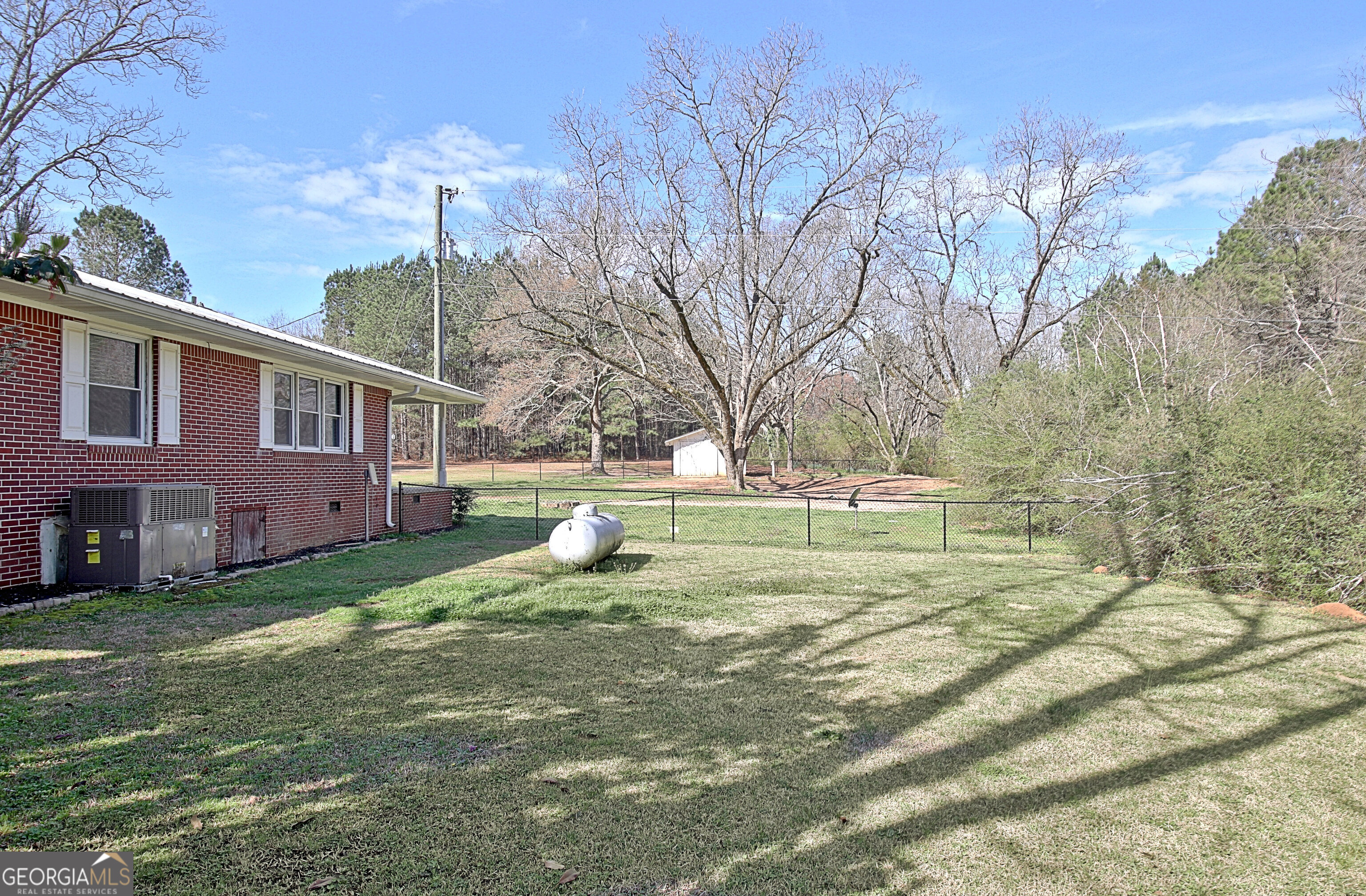 6475 Newnan Road Brooks, GA 30205 - Photo 53 of 72