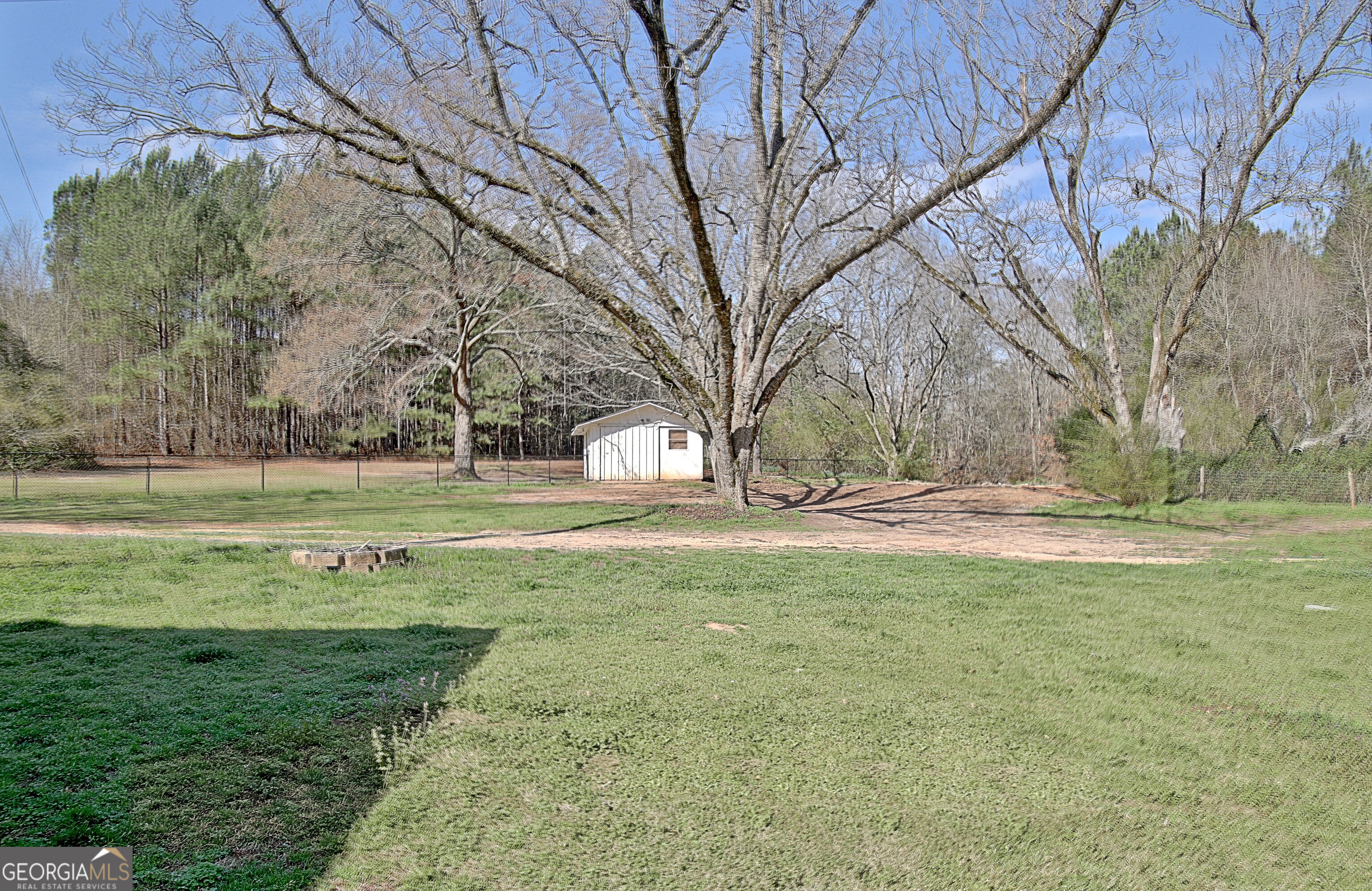 6475 Newnan Road Brooks, GA 30205 - Photo 54 of 72