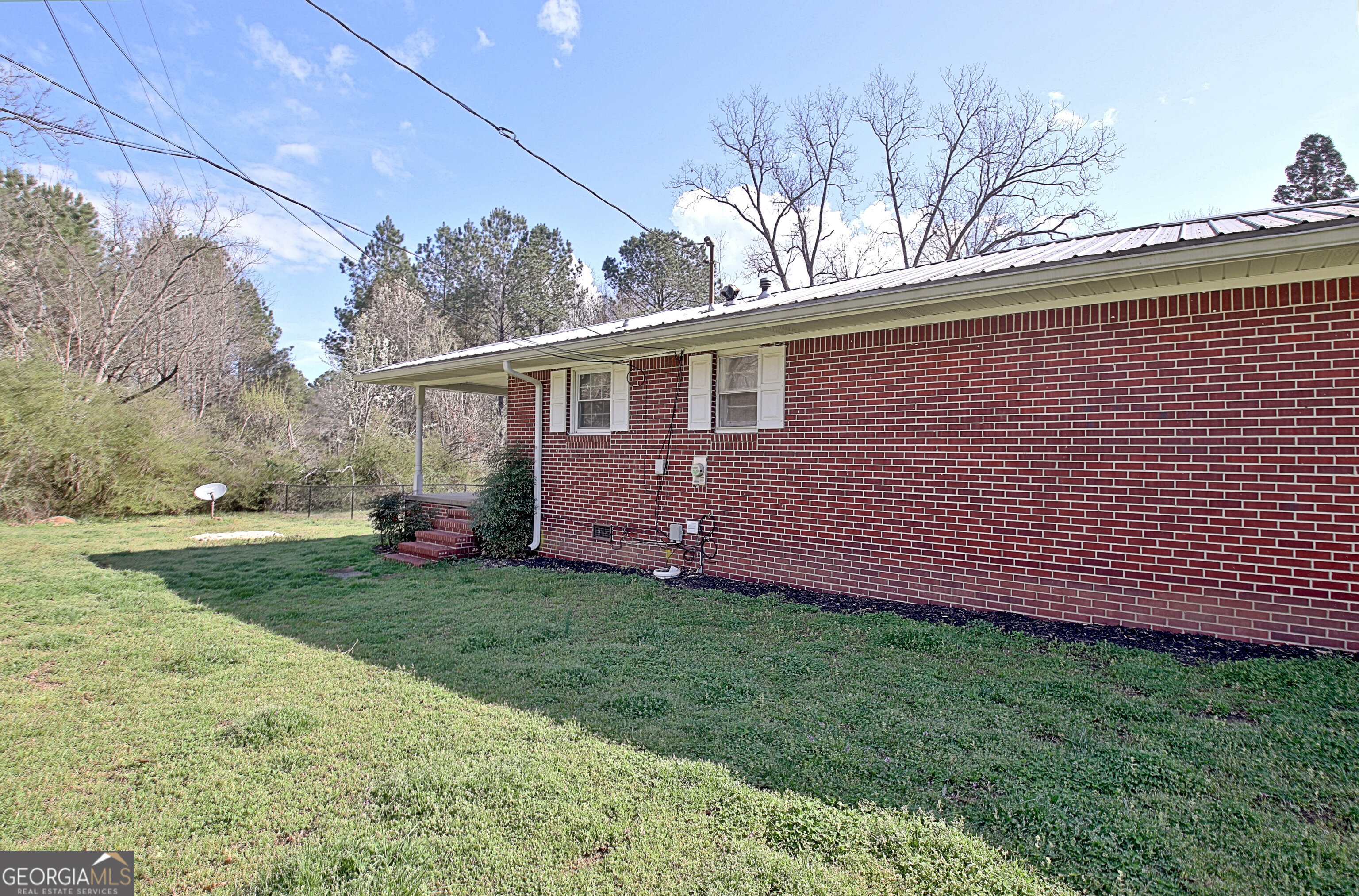 6475 Newnan Road Brooks, GA 30205 - Photo 56 of 72