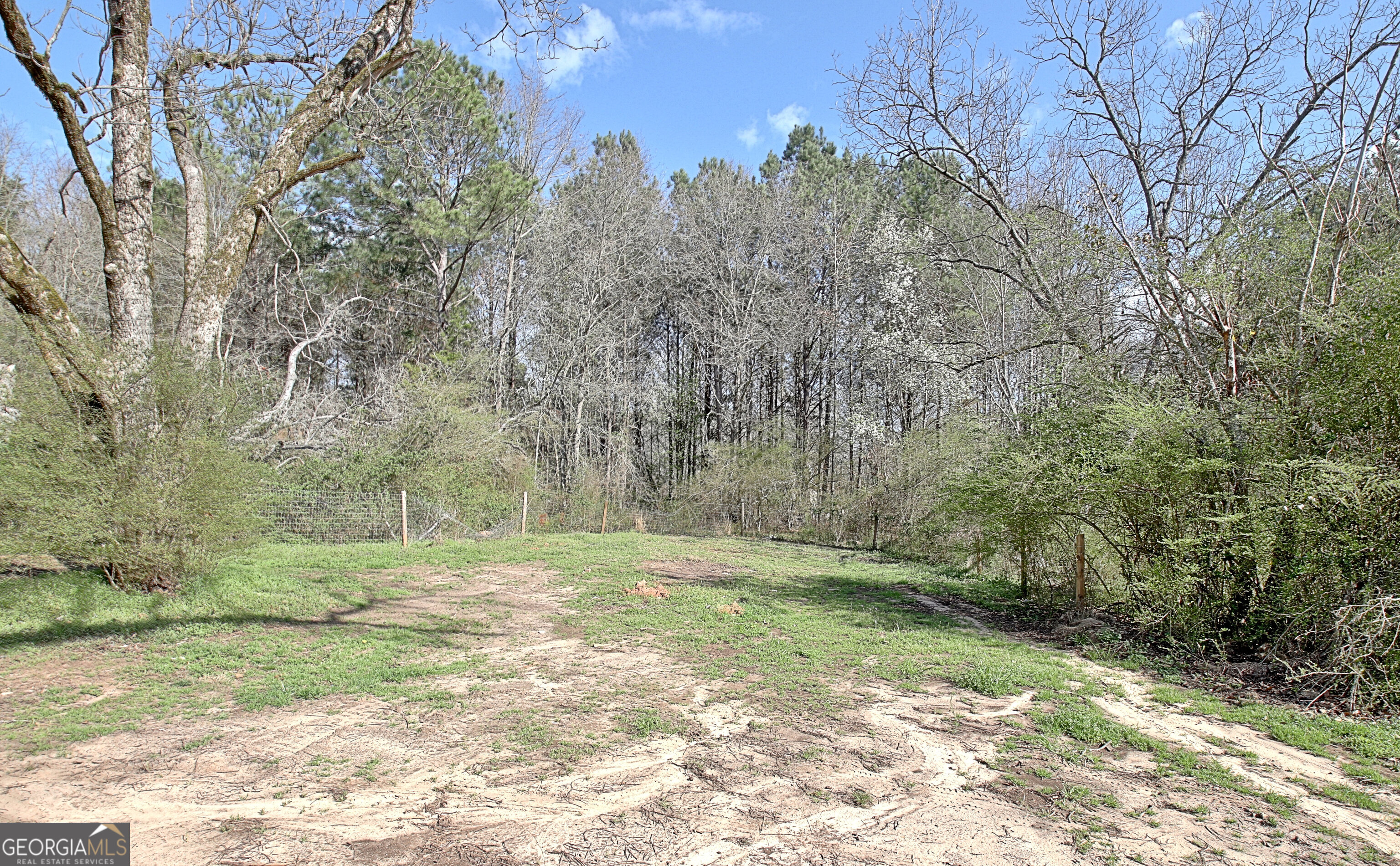 6475 Newnan Road Brooks, GA 30205 - Photo 62 of 72