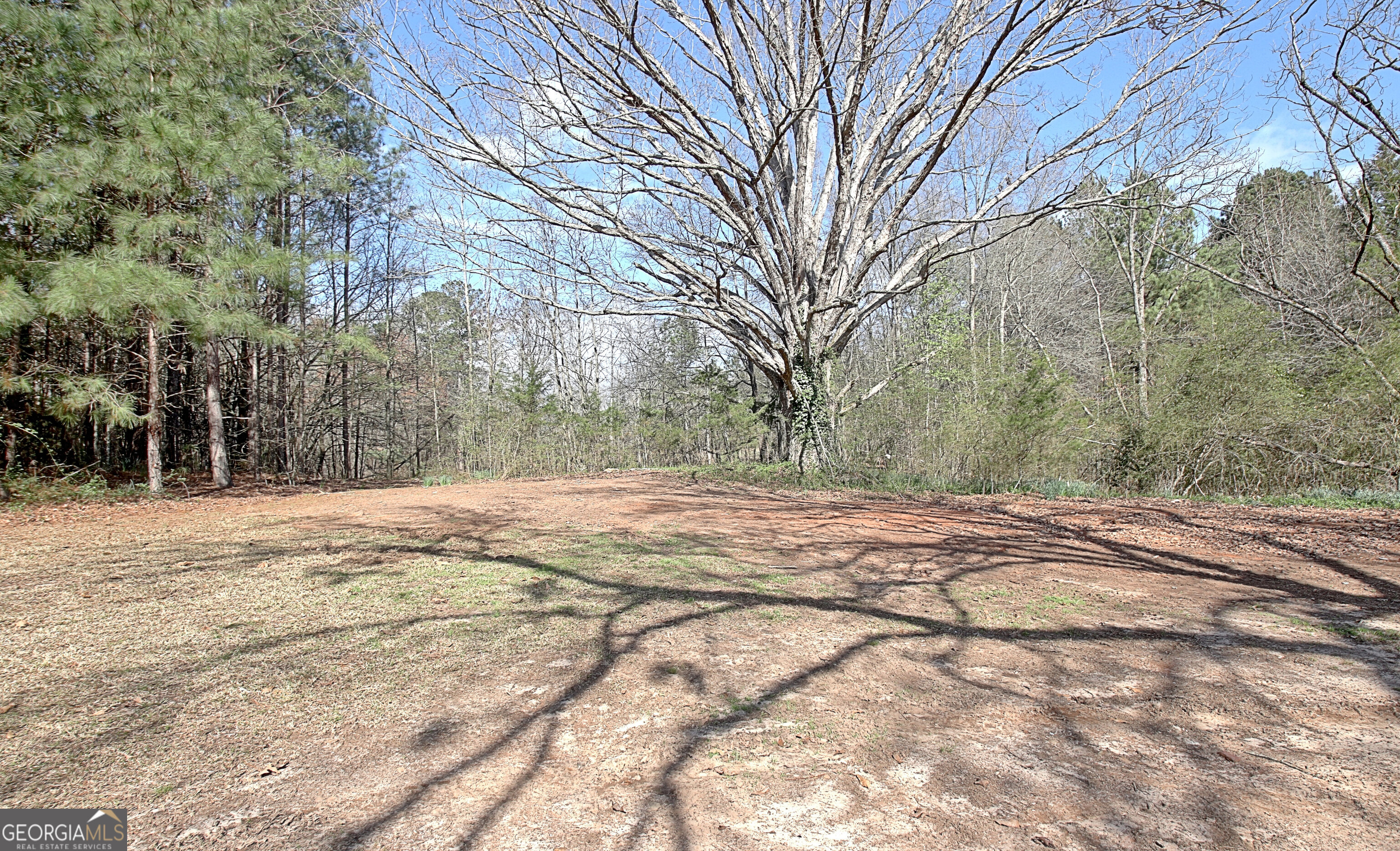 6475 Newnan Road Brooks, GA 30205 - Photo 67 of 72